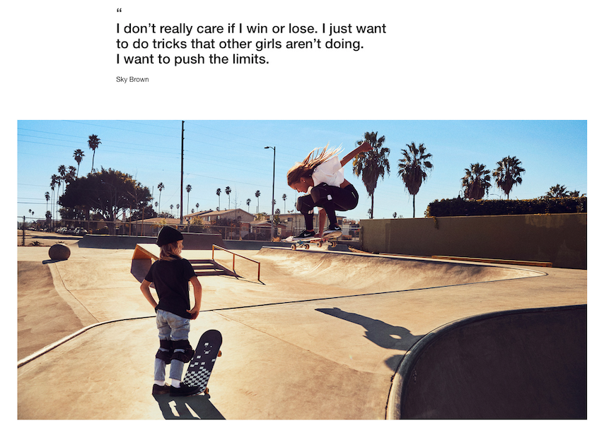 YCSS sky and ocean 2.png