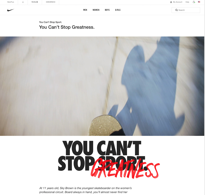 YCSS sky and ocean 1.png