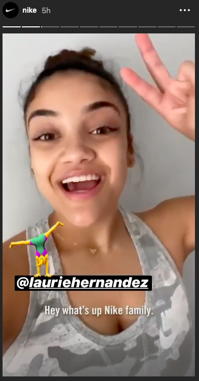 play inside social 2.png