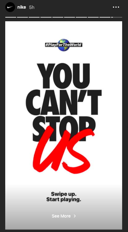 play inside social 1.png