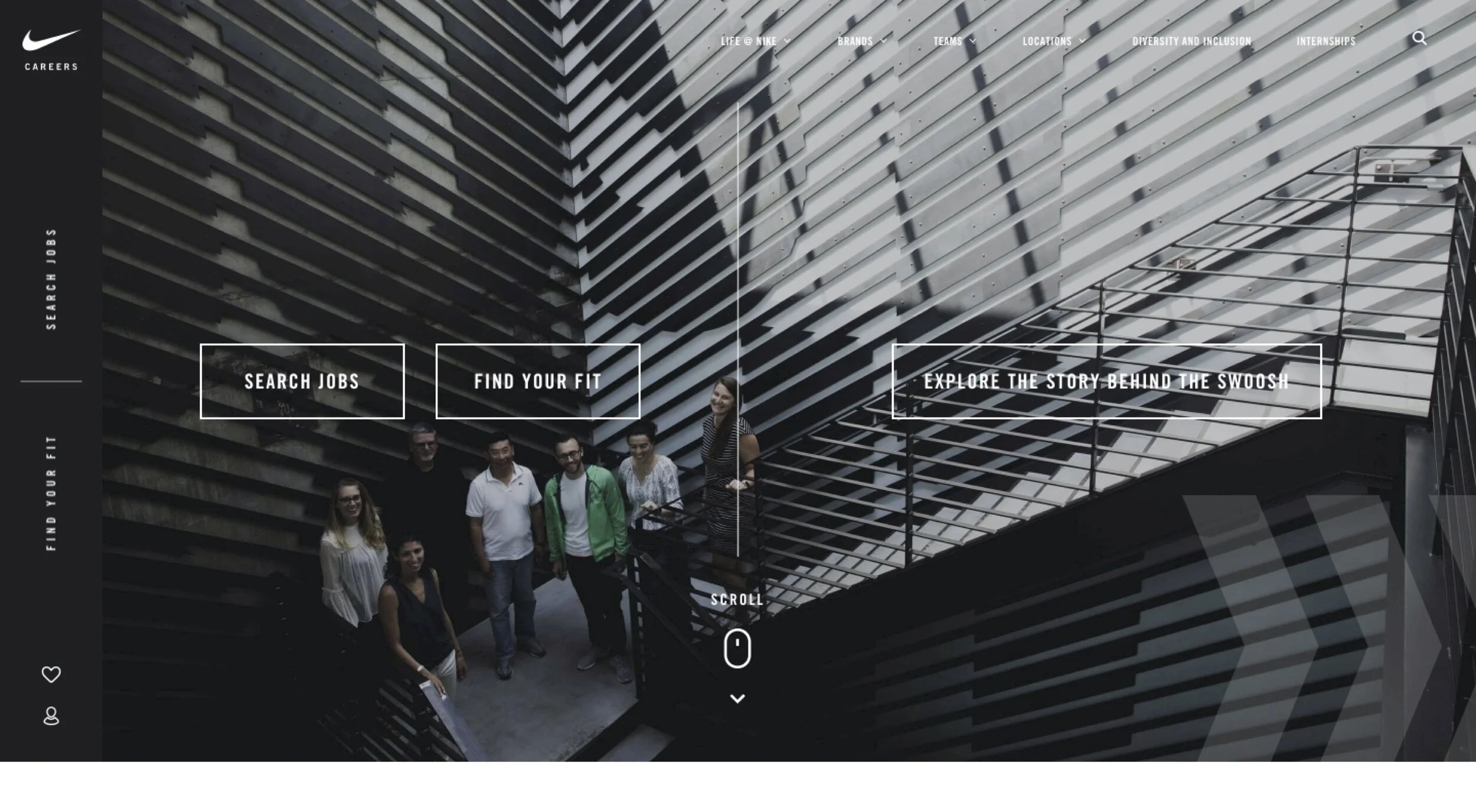 nike jobs site p2.jpg