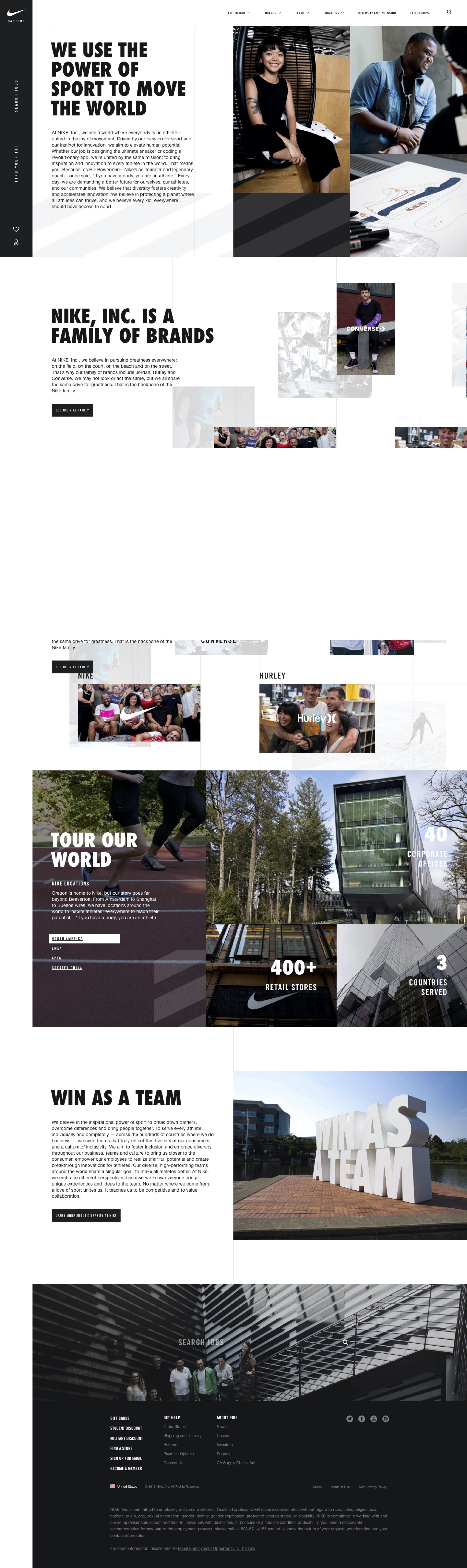 nike jobs site scroll long.jpg