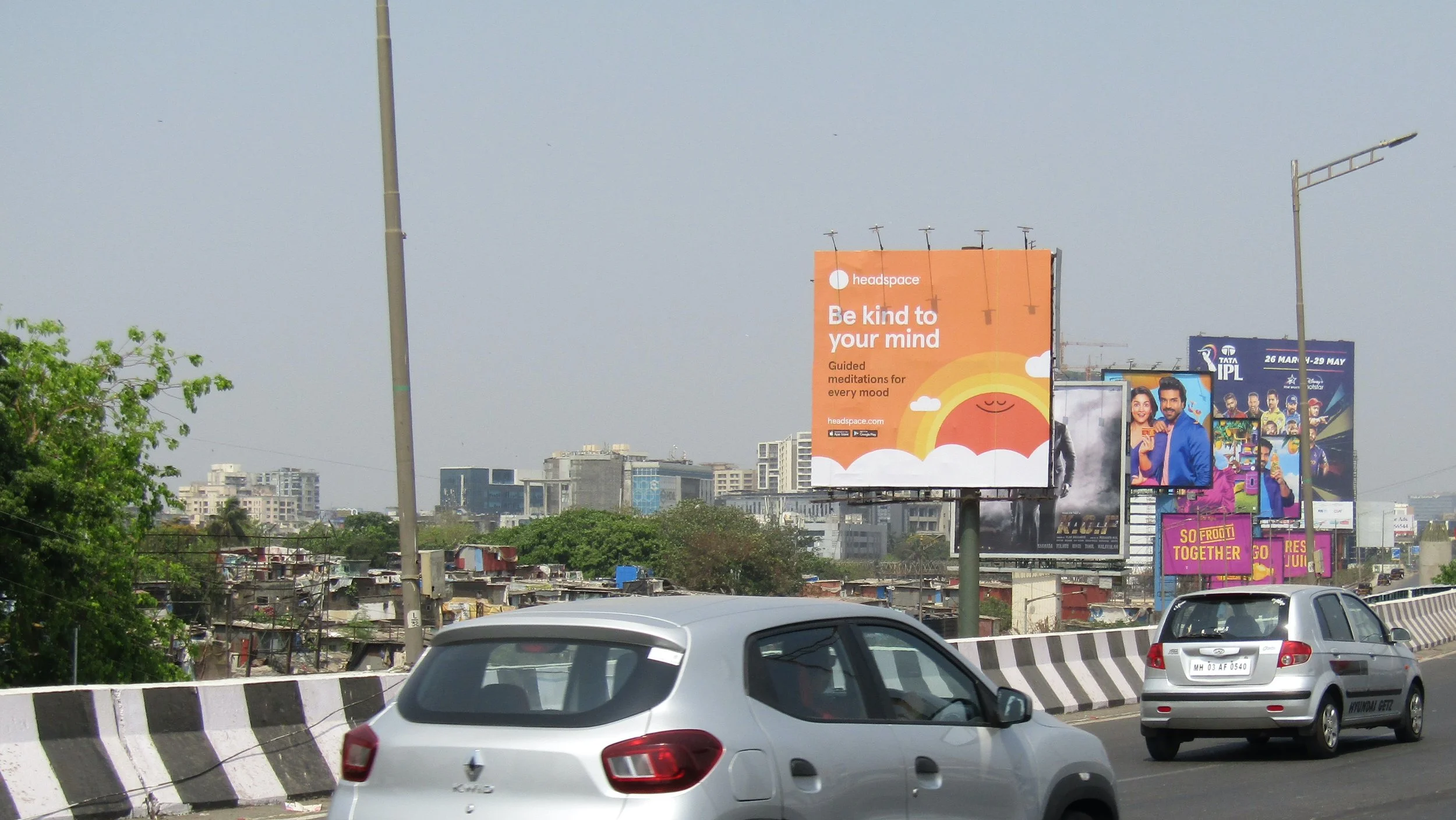 Bandra ROB 40x40 ET (7).JPG