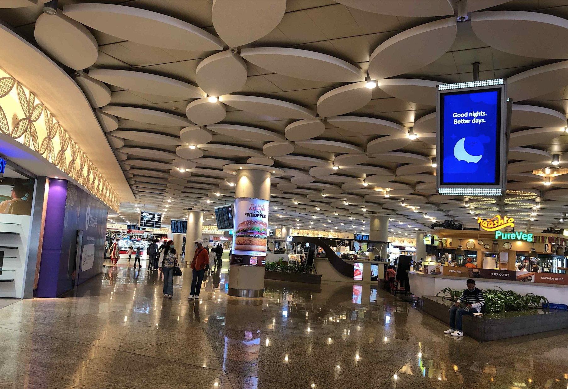 Screen Shot 2022-10-21 at 2.37.15 PM.png