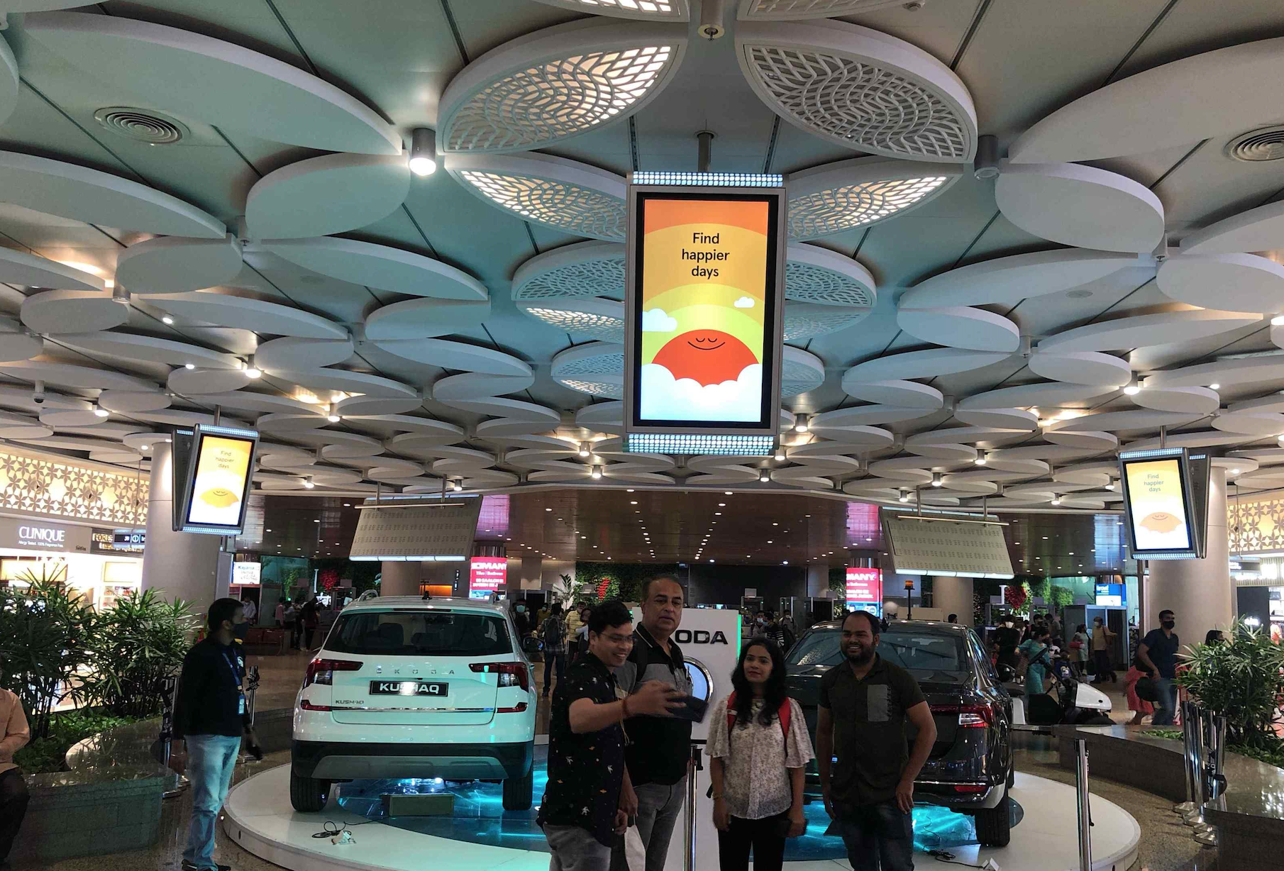 Screen Shot 2022-10-21 at 2.36.29 PM.png