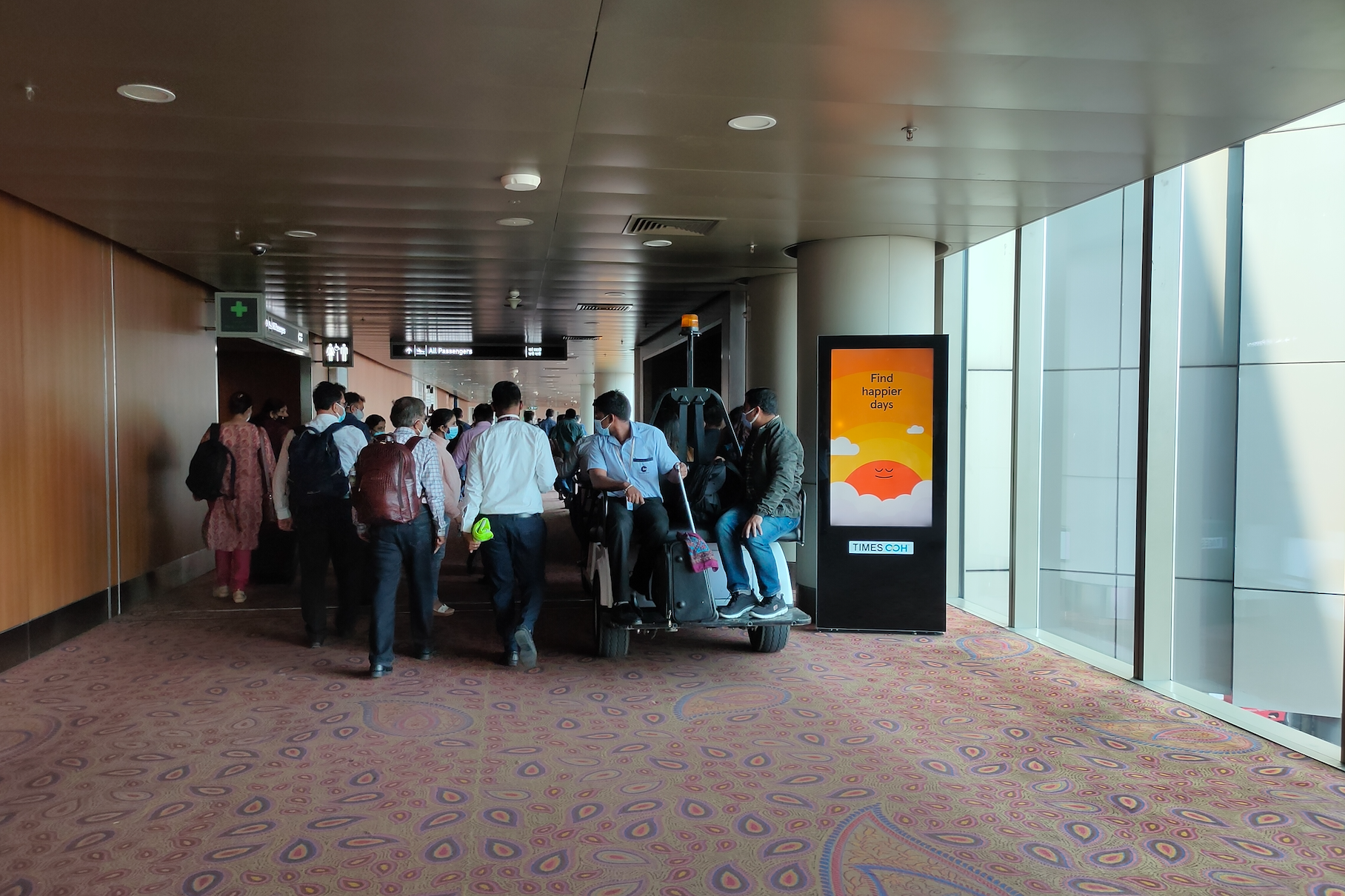 Screen Shot 2022-10-21 at 2.31.44 PM.png