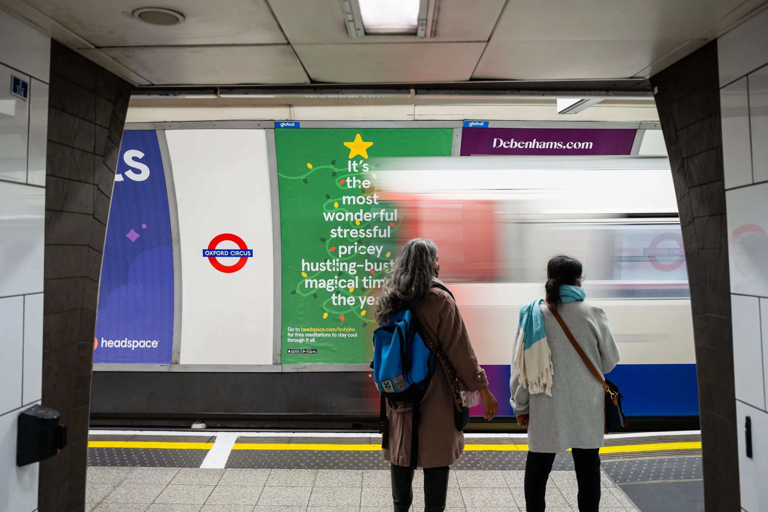 291121 Rail London 16S Headspace 01.jpg