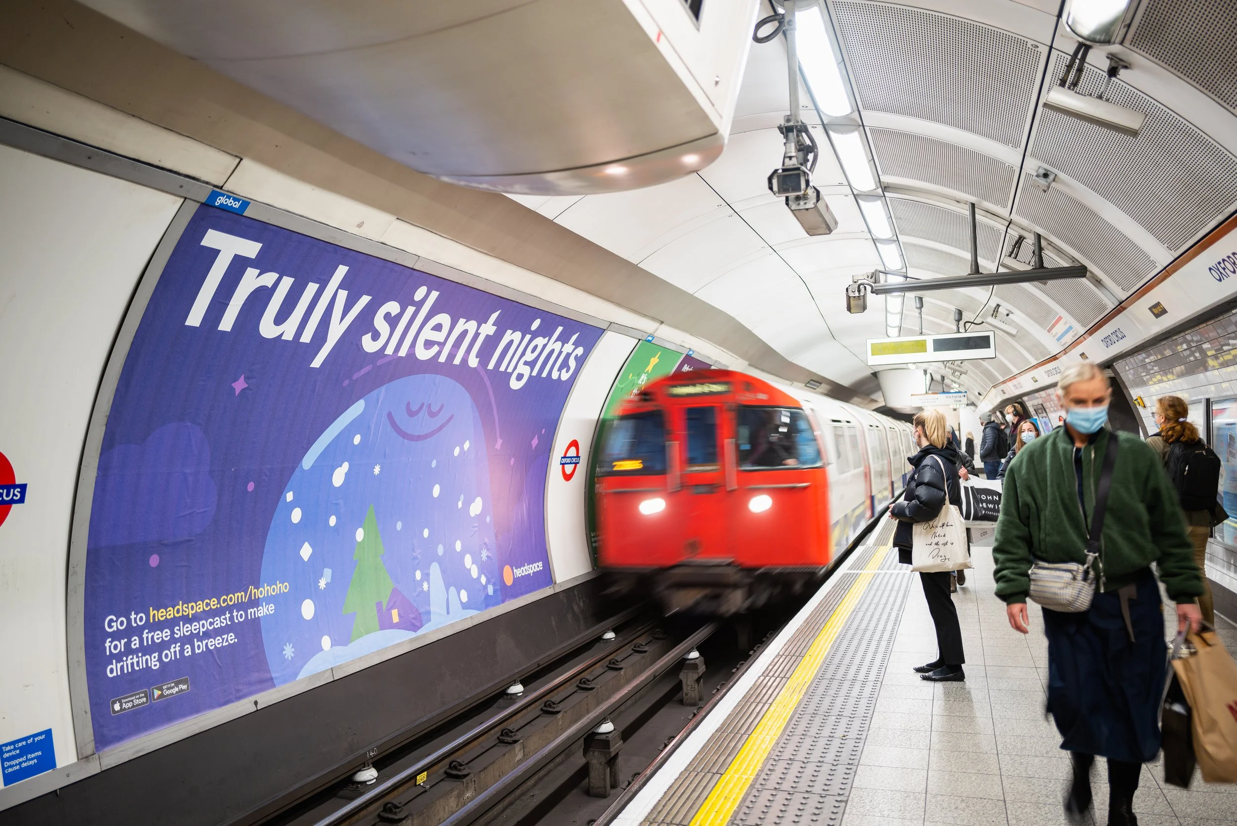 291121 Rail London 48S Headspace 03.jpg