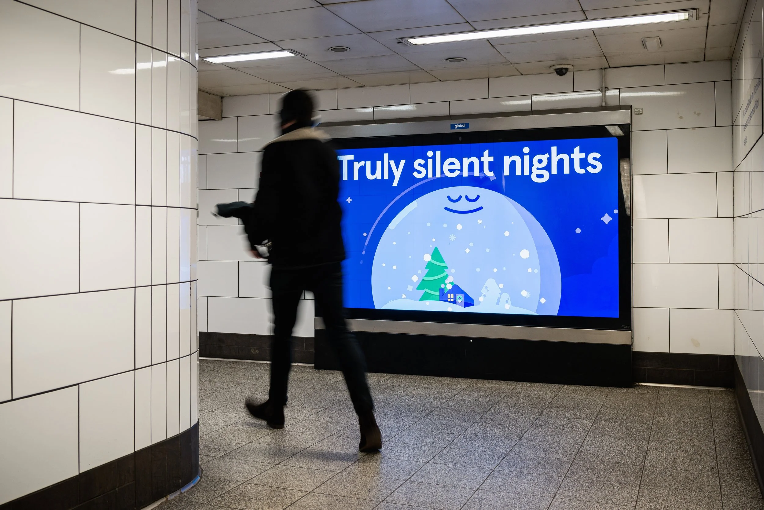 291121 Rail London D12 Headspace 03.jpg