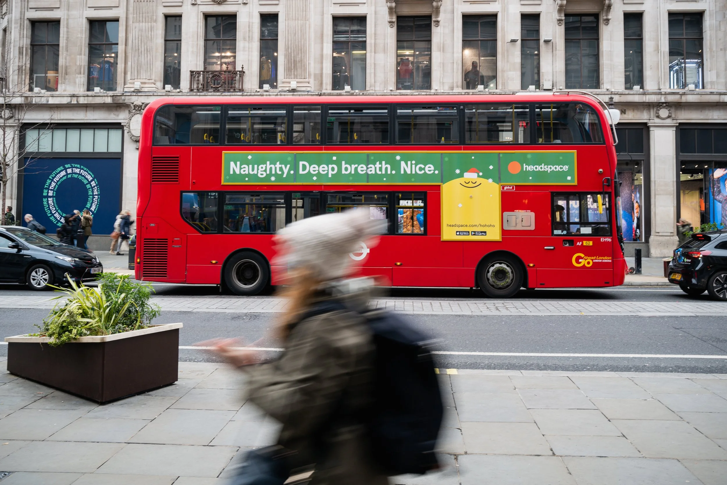 291121 Road London TS Headspace 02.jpg