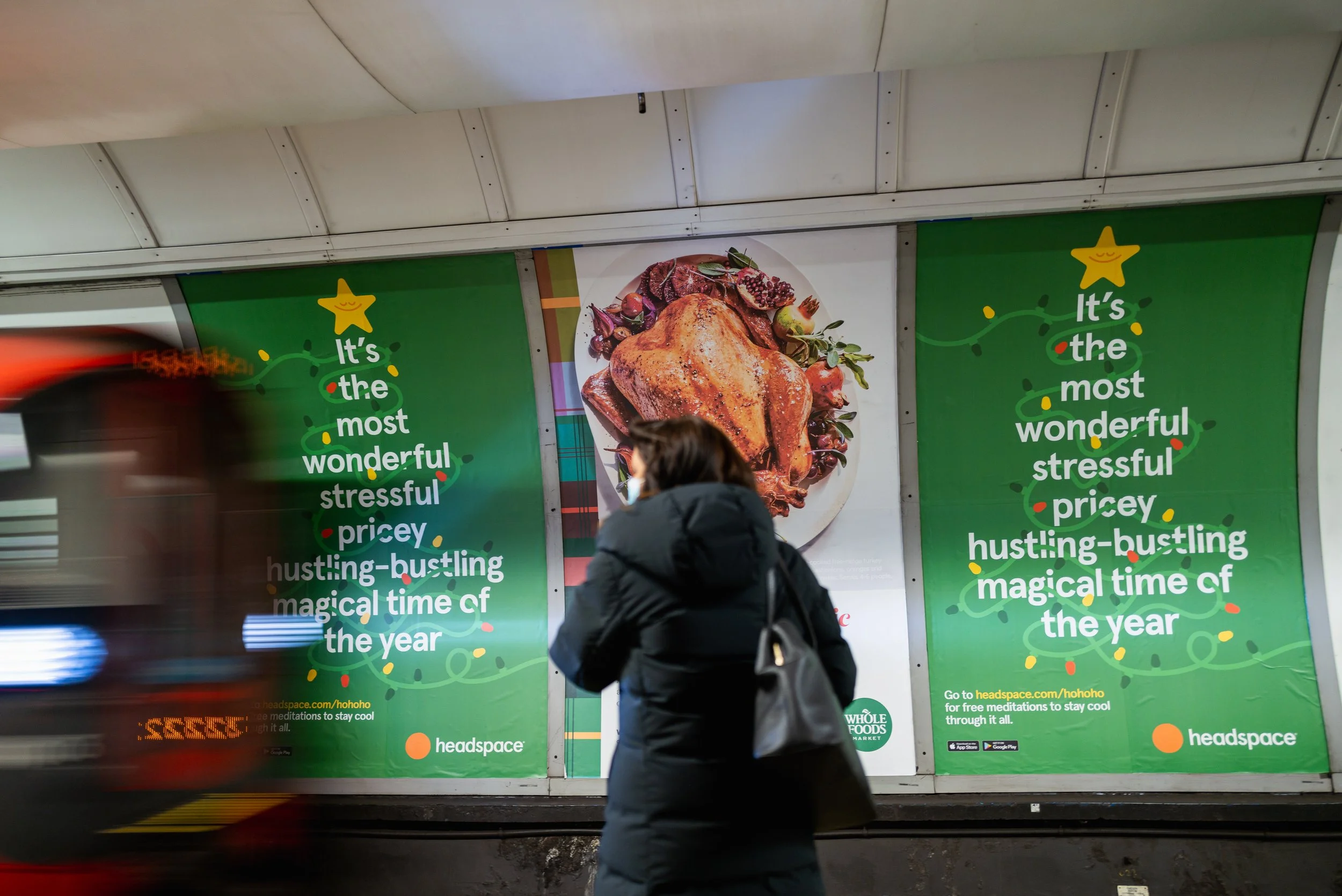 291121 Rail London 16S Headspace 05.jpg
