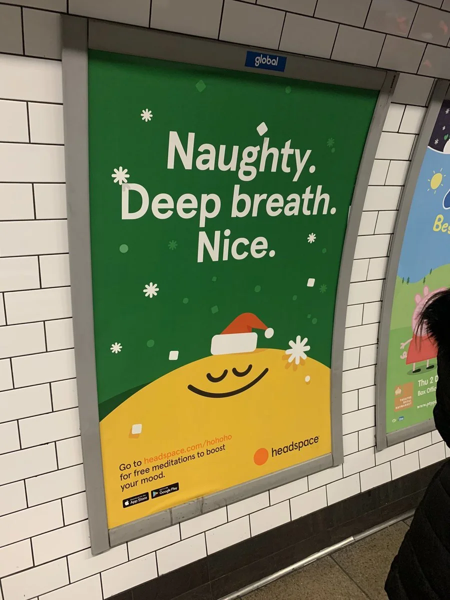naughty ldn tube.jpeg