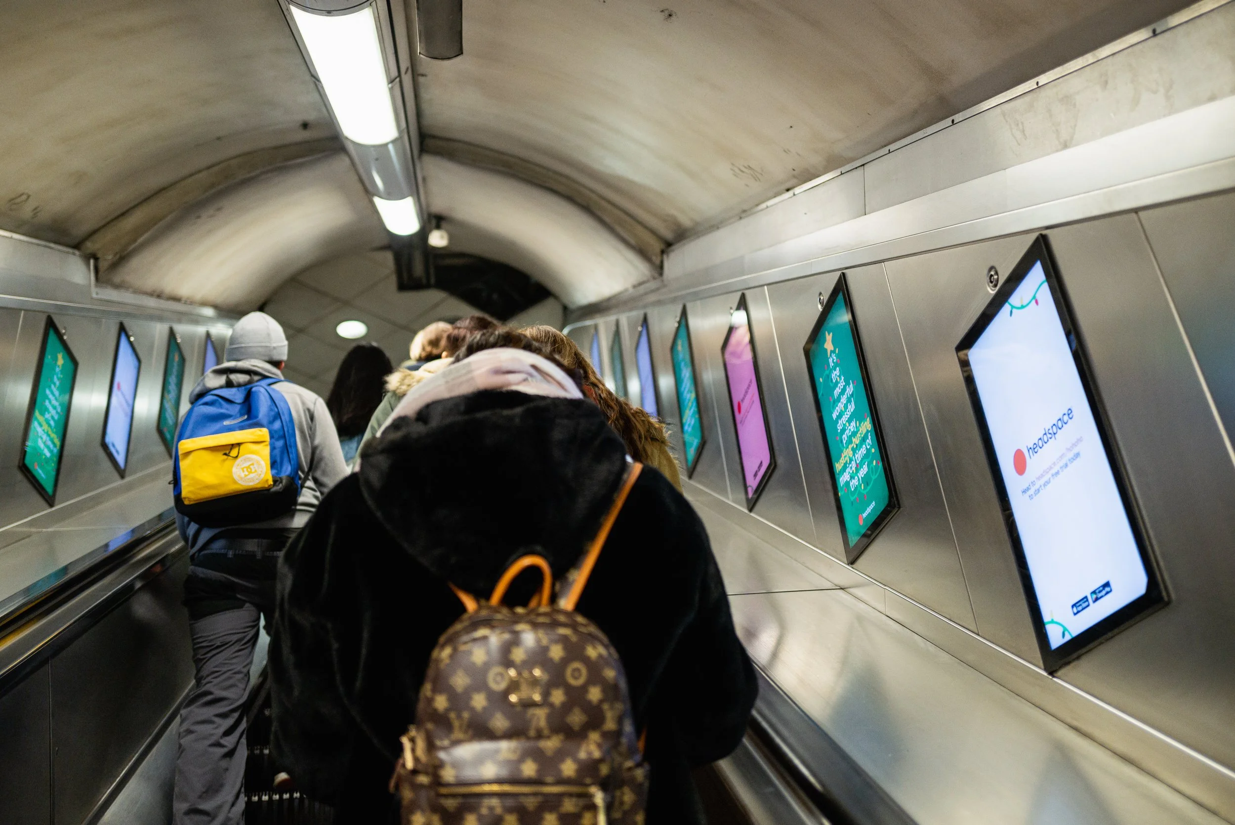291121 Rail London DEP Headspace 03.jpg