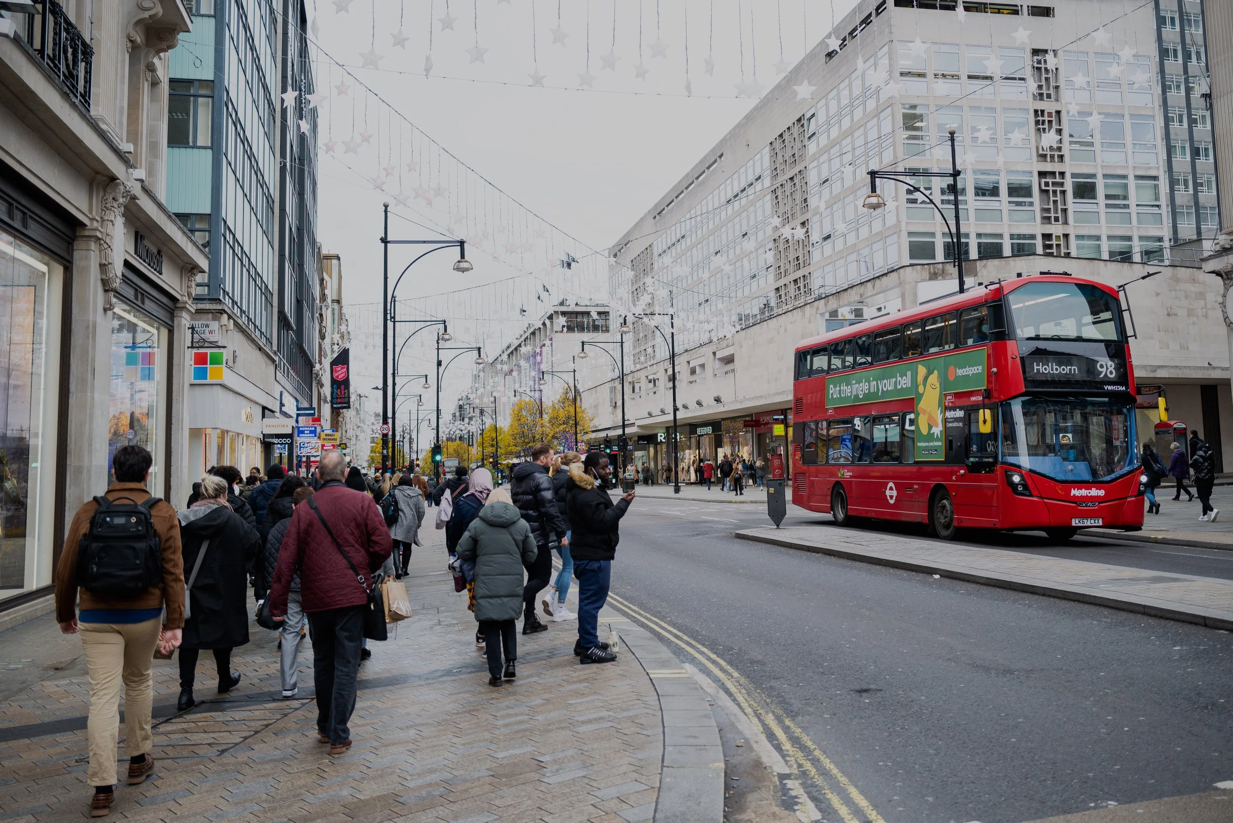 291121 Road London TS Headspace 04.jpg