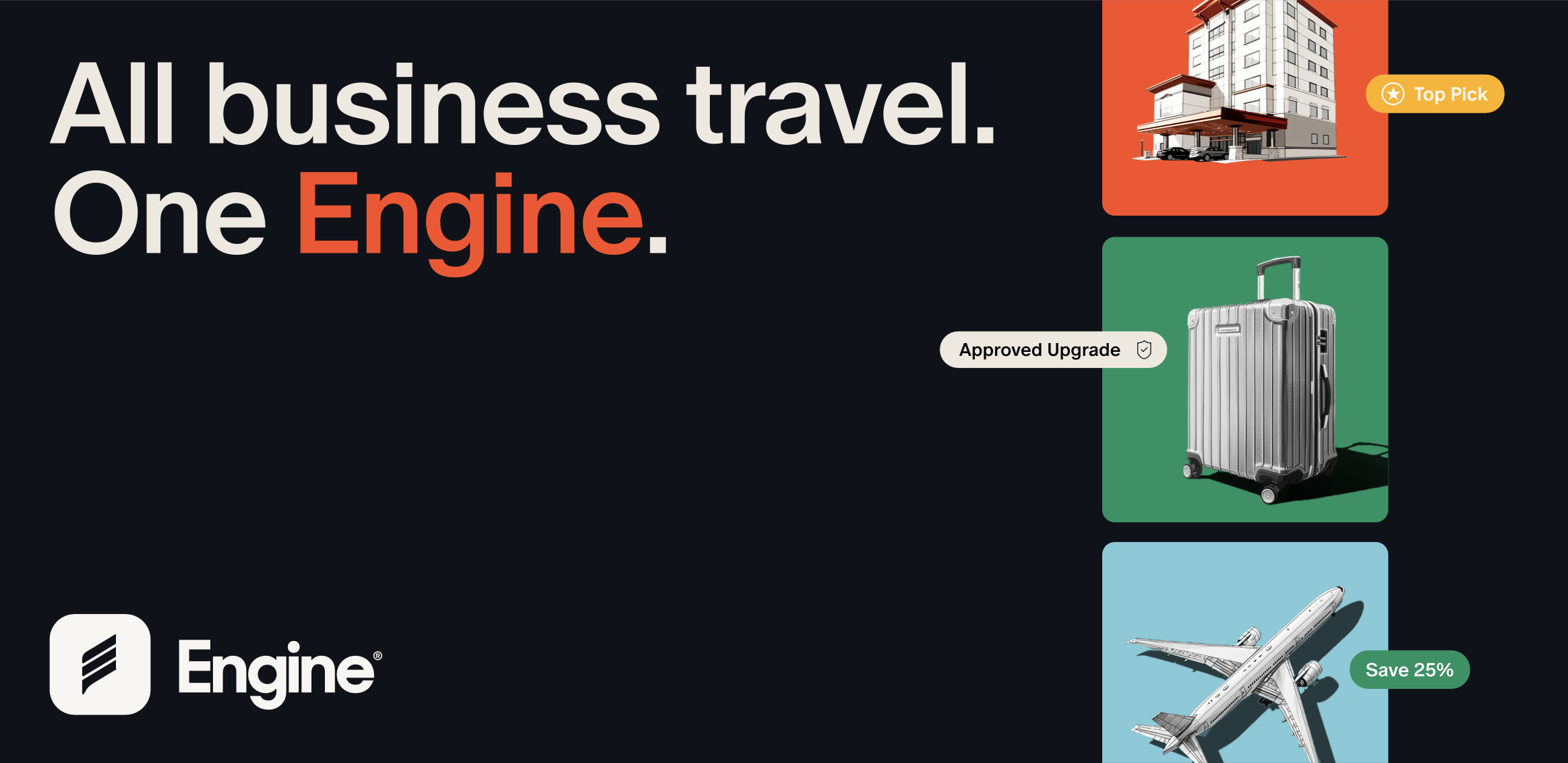 Screenshot 2024-11-04 at 4.10.57 PM.png