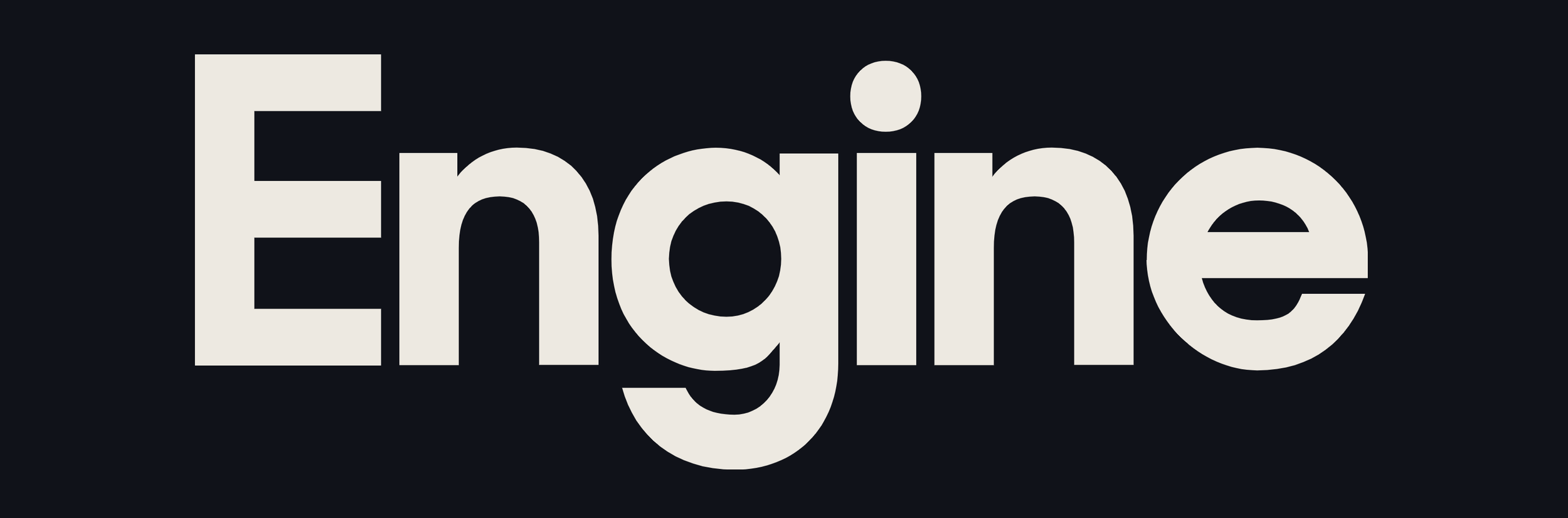 Screenshot 2024-11-04 at 4.58.04 PM.png