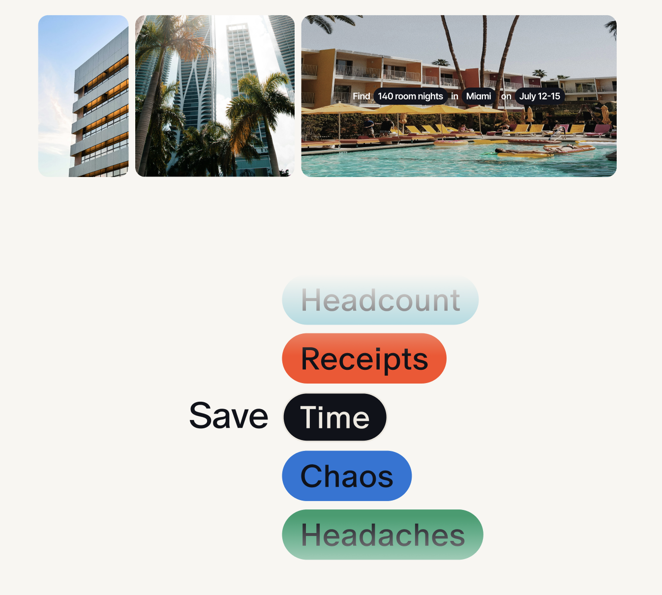 Screenshot 2024-11-04 at 5.09.58 PM.png