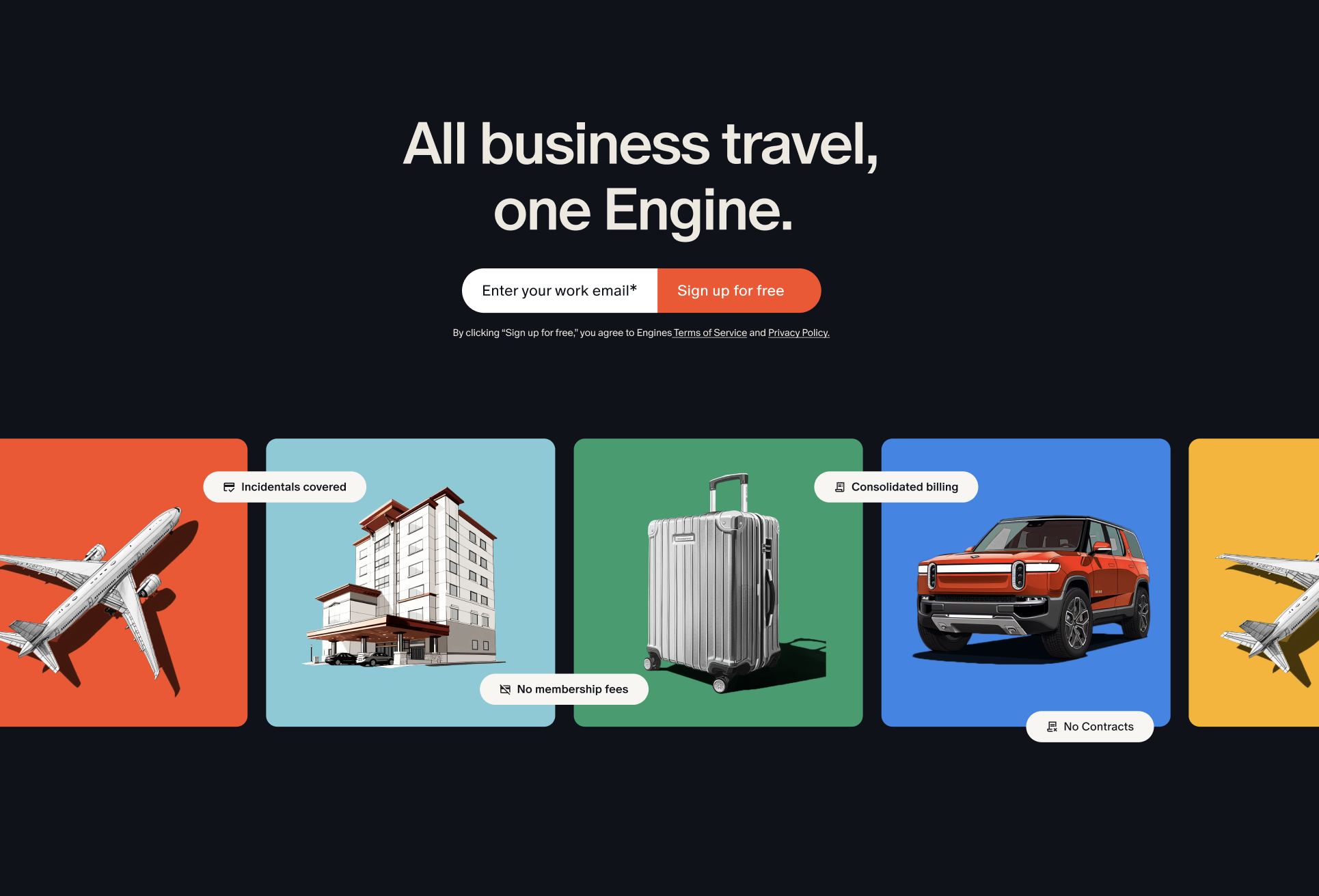 Screenshot 2024-11-04 at 5.07.43 PM.png