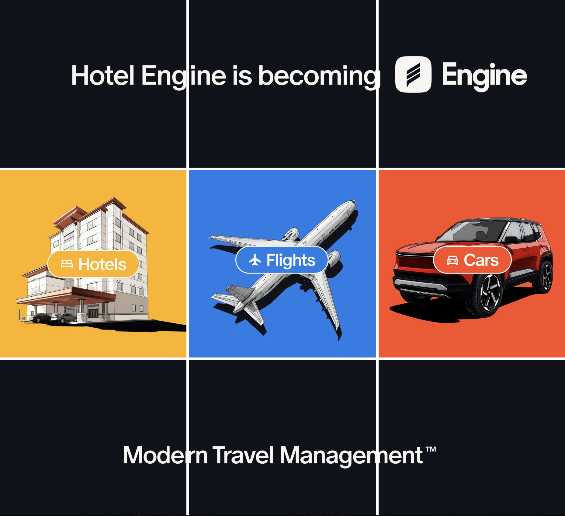 Screenshot 2024-11-04 at 5.22.42 PM.png