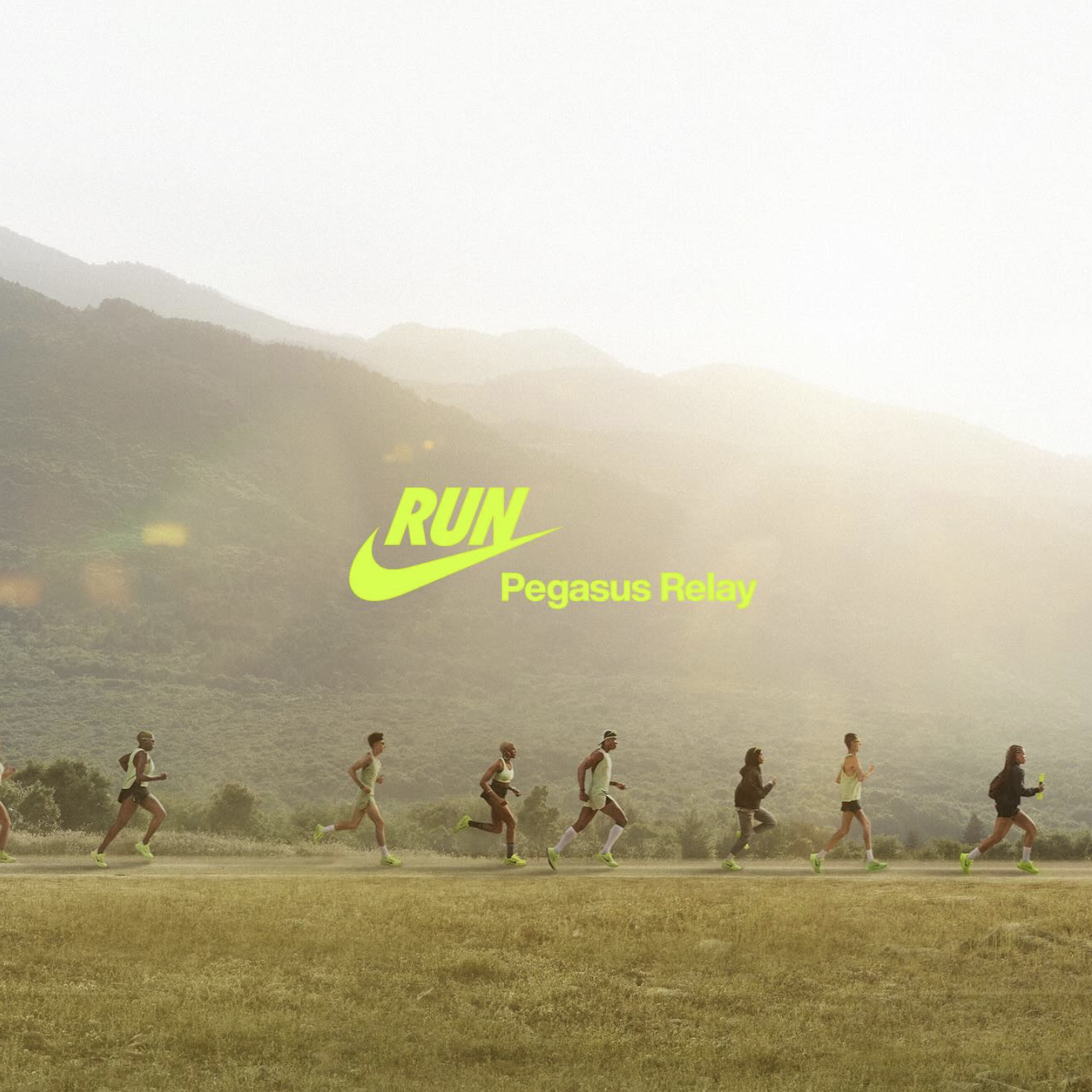 Screenshot 2025-01-31 at 10.36.07 AM.png