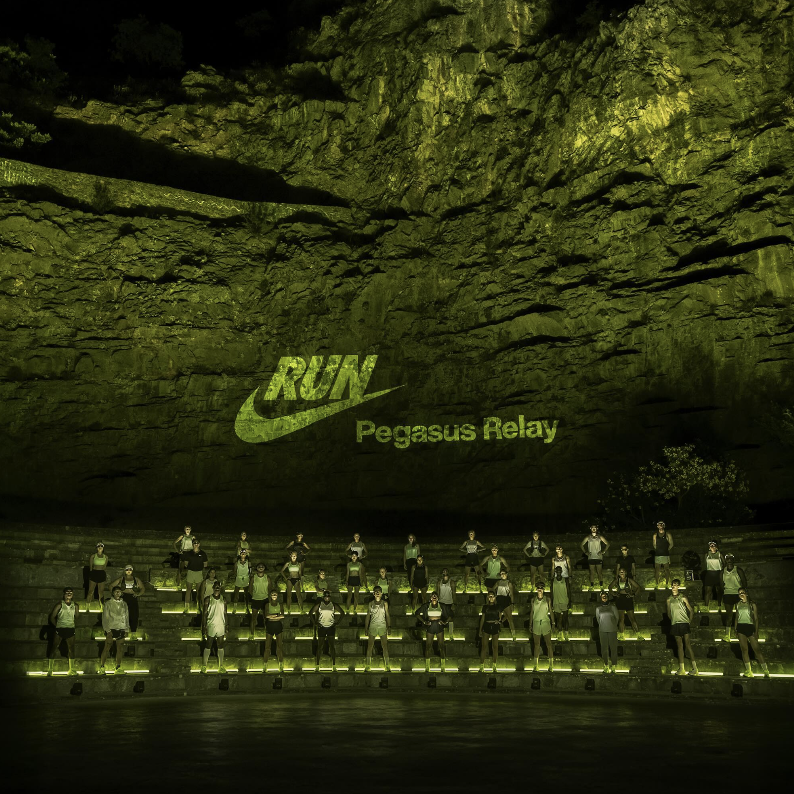 Screenshot 2025-01-31 at 10.37.18 AM.png