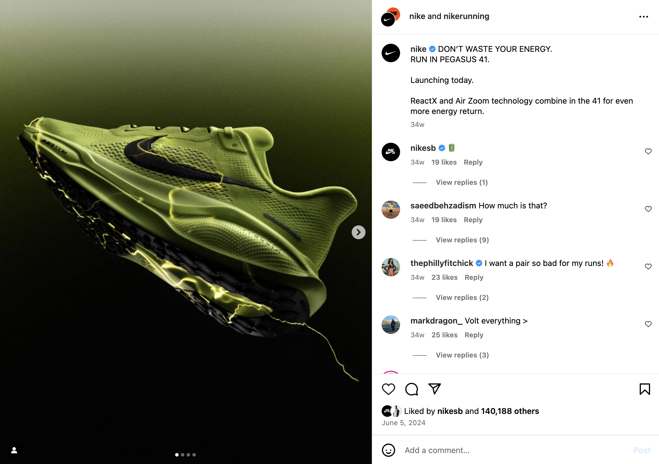 Screenshot 2025-01-31 at 10.38.40 AM.png