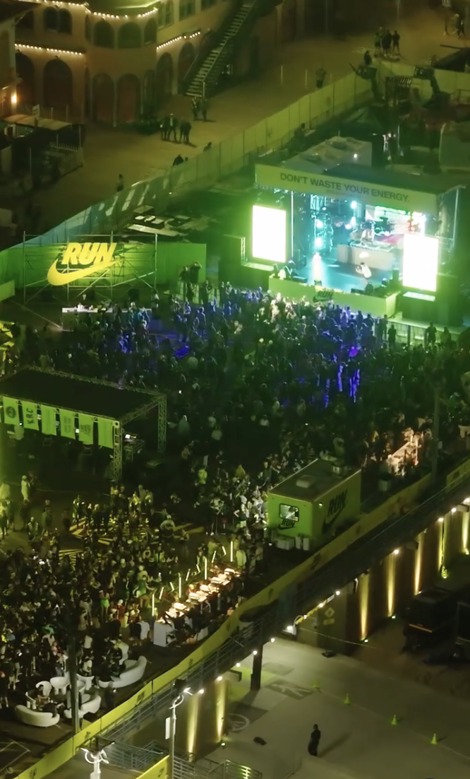 Screenshot 2025-01-31 at 11.26.09 AM.png