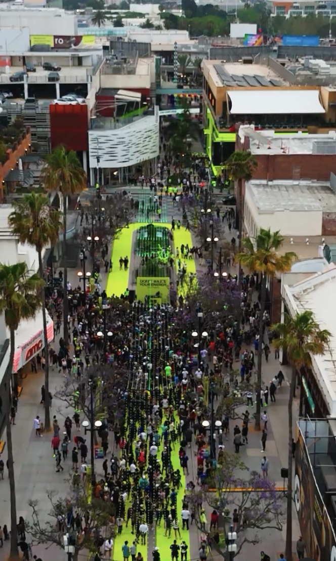 Screenshot 2025-01-31 at 11.35.03 AM.png