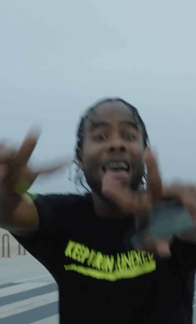 Screenshot 2025-01-31 at 11.26.39 AM.png