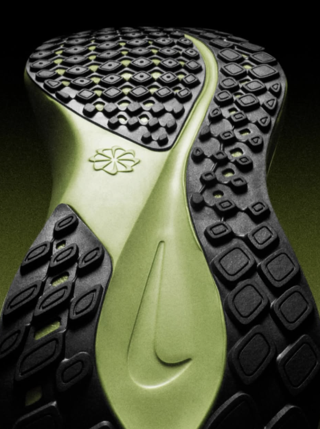 Screenshot 2025-01-31 at 11.36.08 AM.png