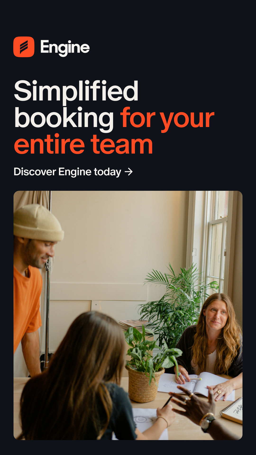 Conferences - Story B copy.png