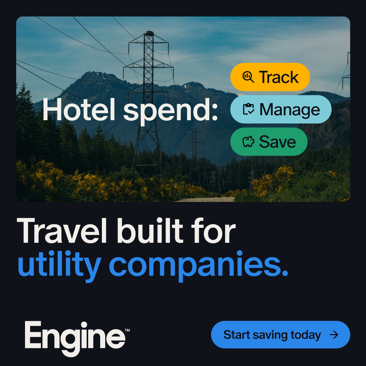 Brand awareness copy.png