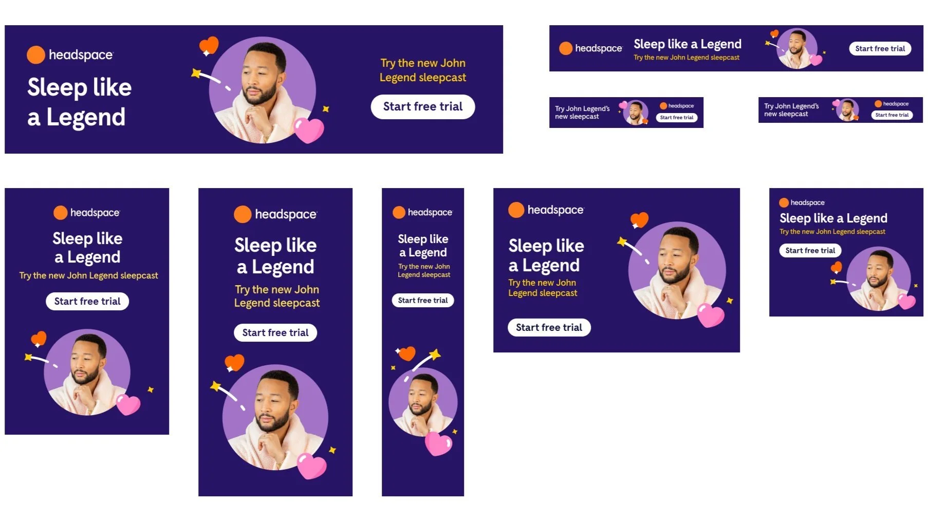 John Legend Display+Ads.jpg