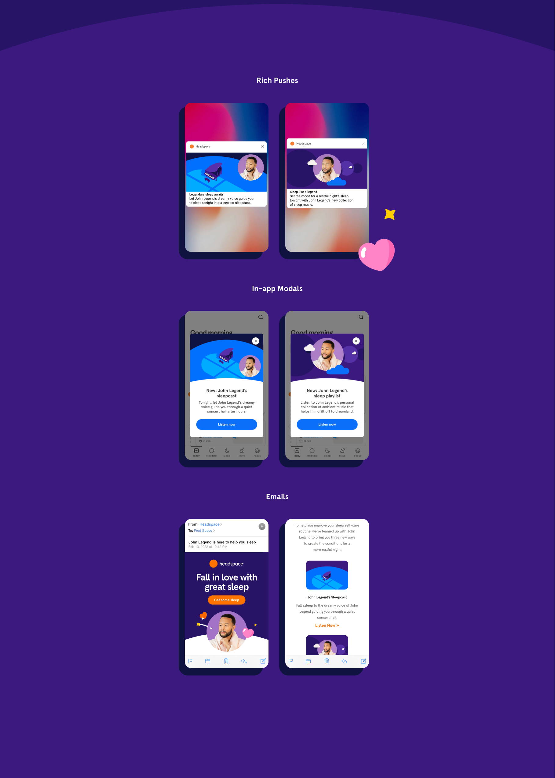 John Legend Lifecycle+2.png