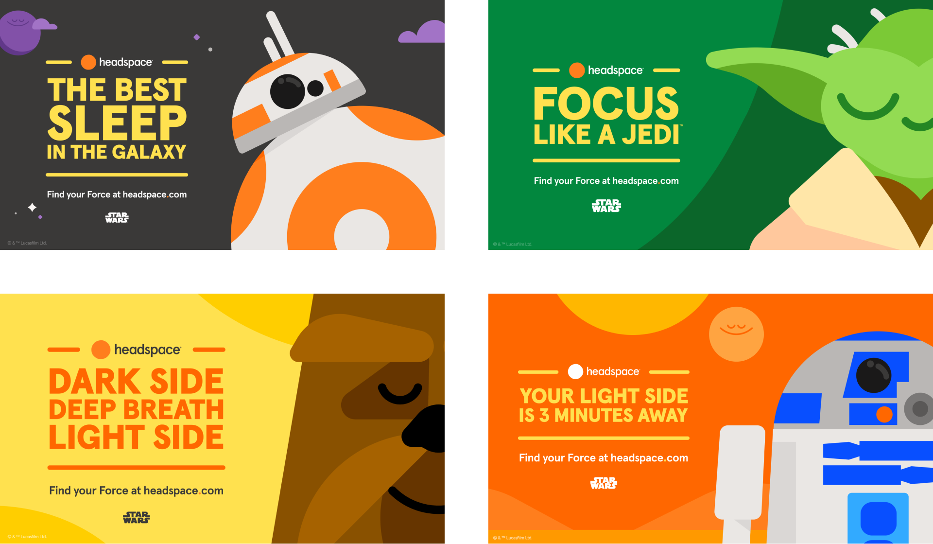 star wars key+art.png