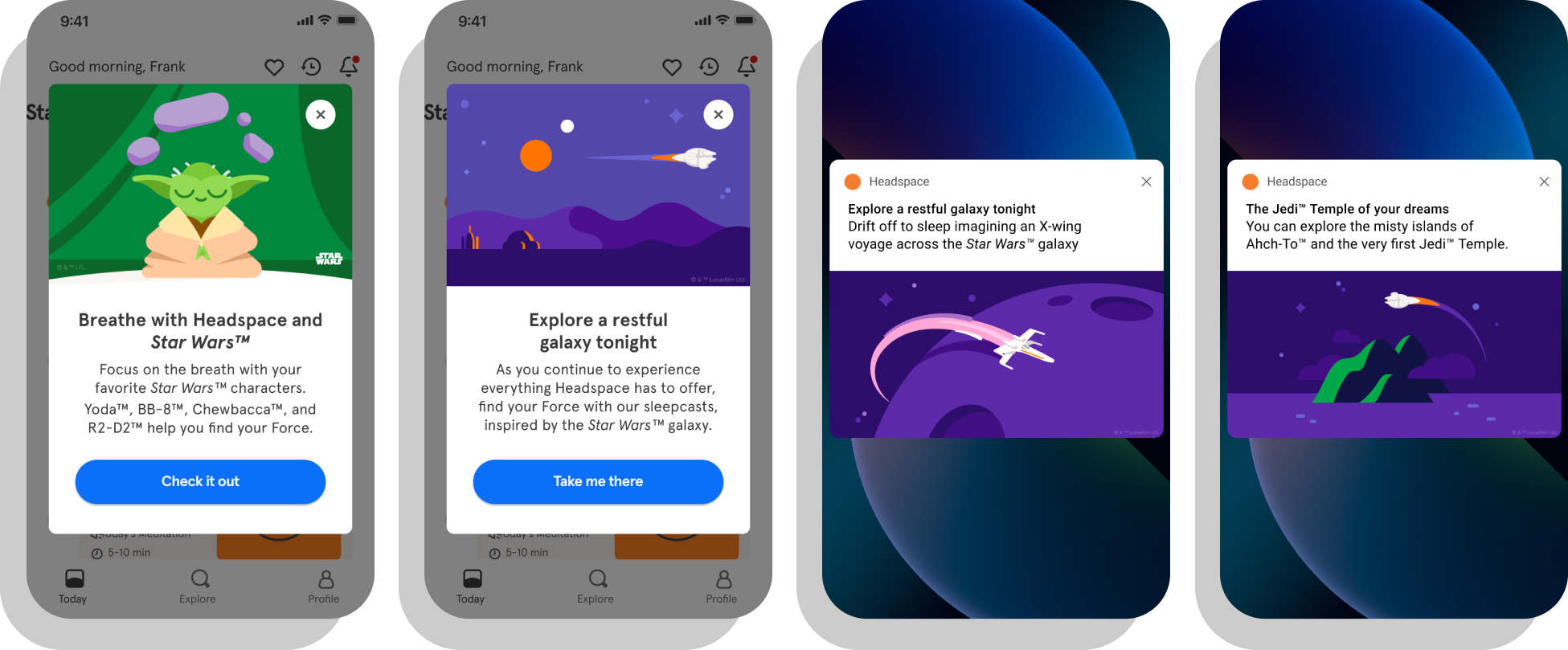 star wars modals+and+pushes.png