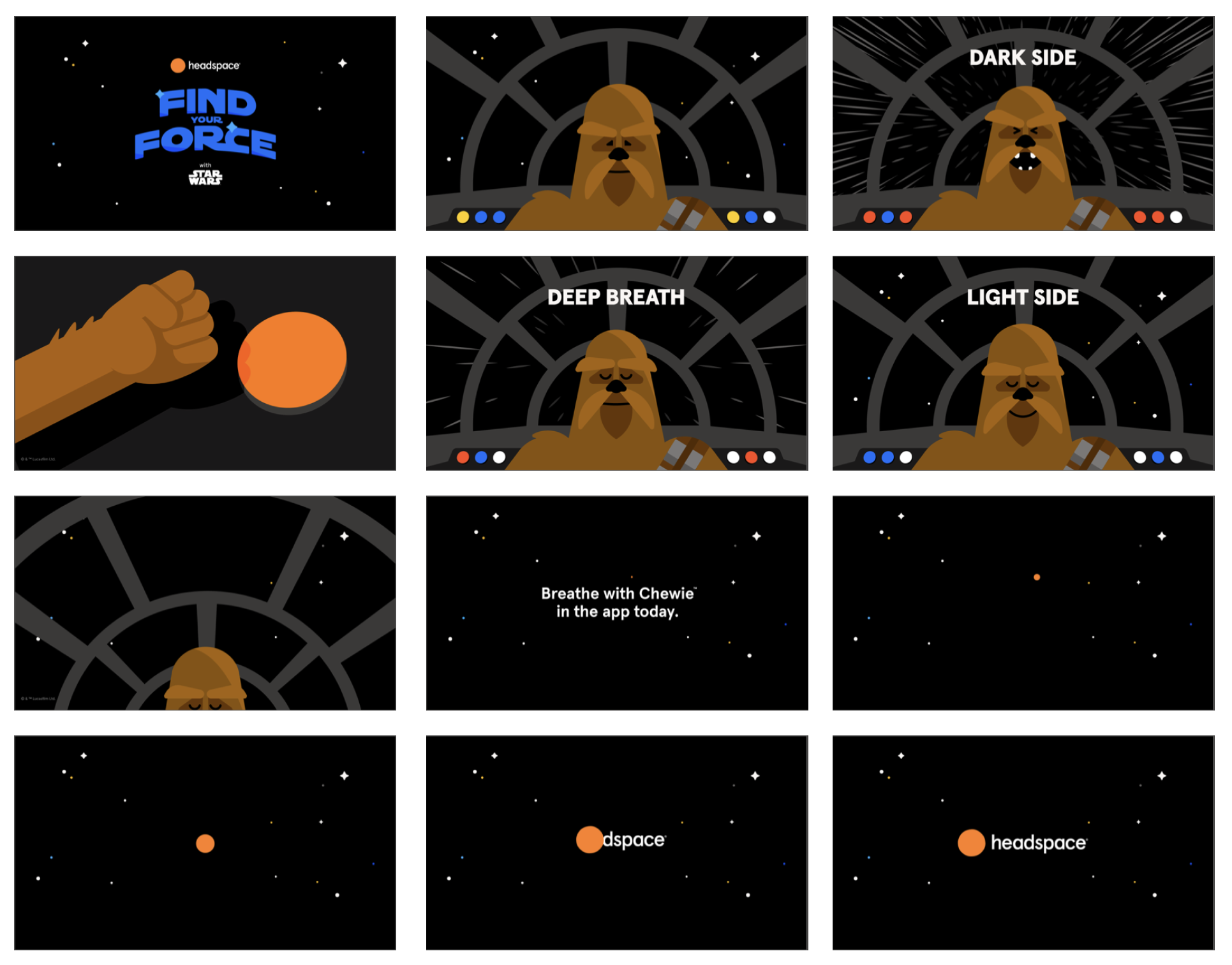 star wars storyboard.png