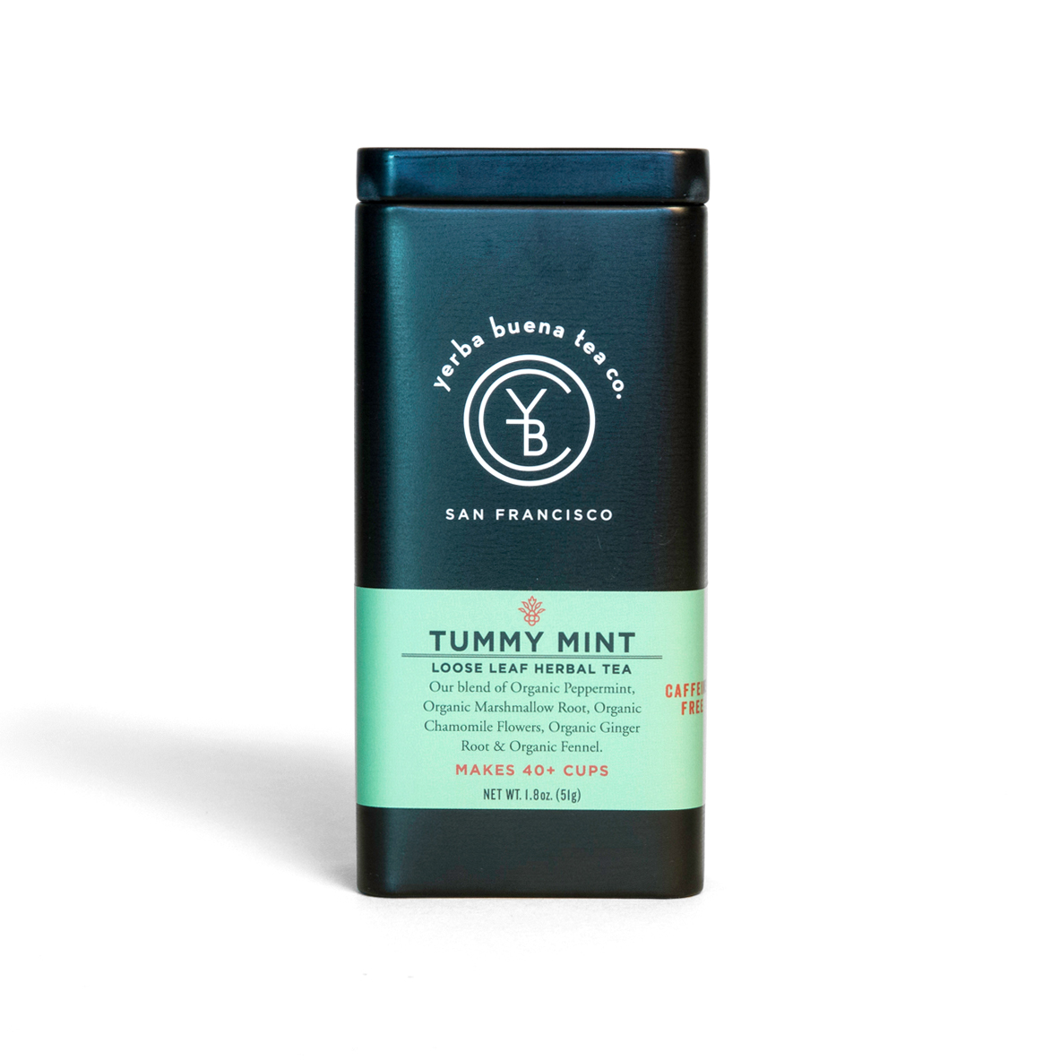 Tummy_Mint_FINAL.jpg