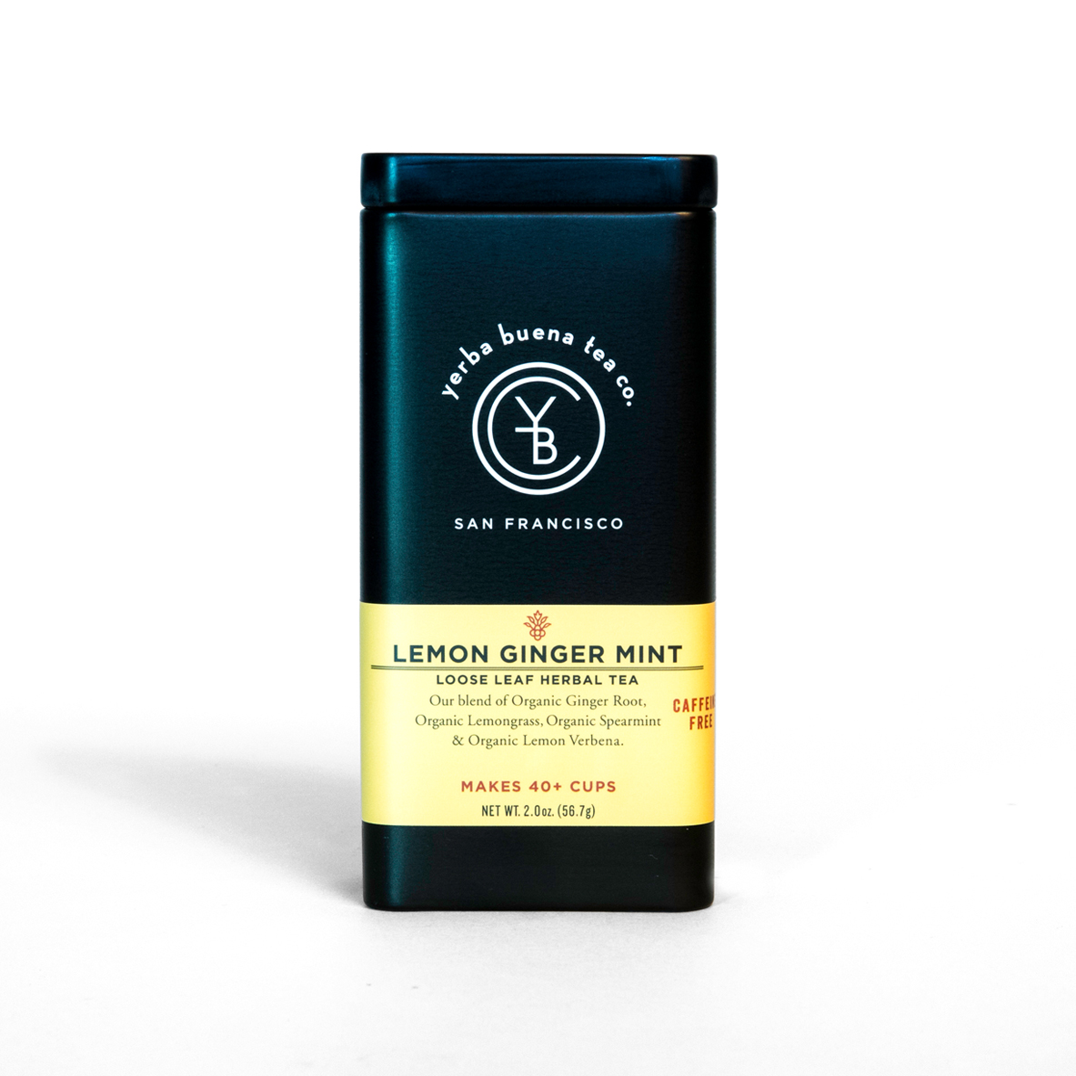 Lemon_Ginger_M_FINAL.jpg