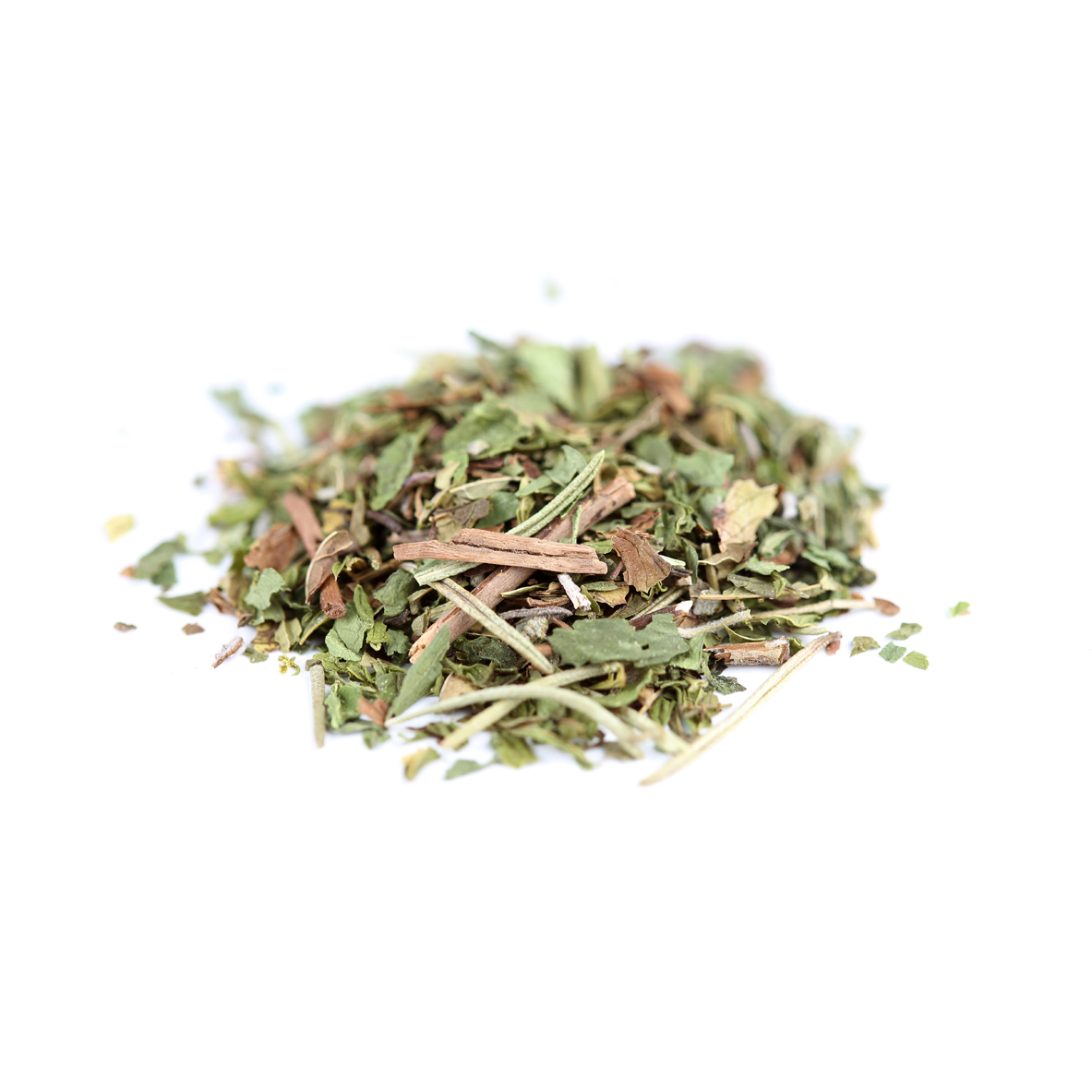 Teas_Slim_Mint_FINAL.jpg