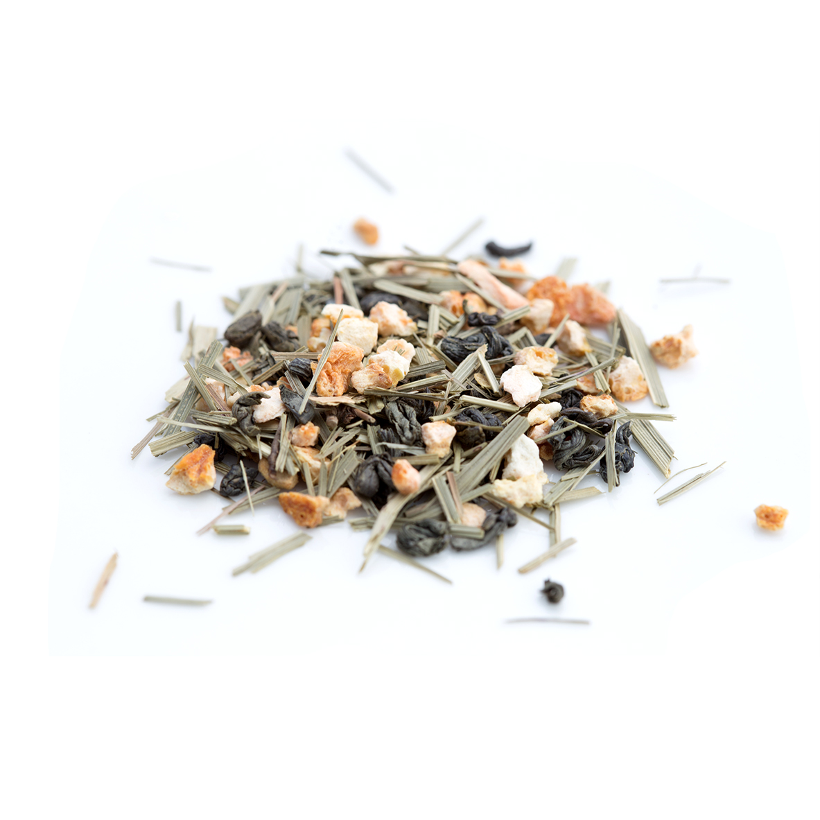Teas_GG_Green_FINAL.jpg