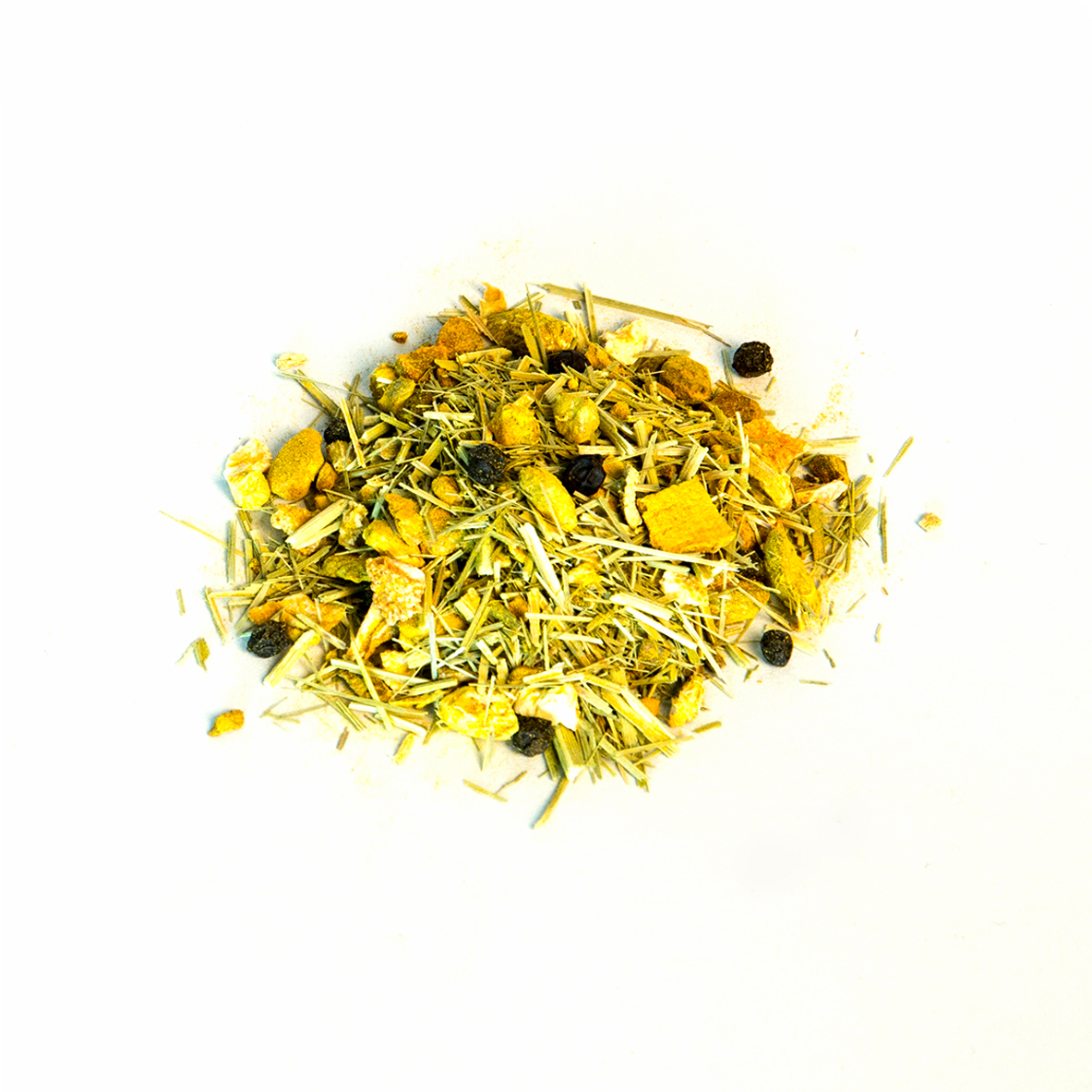 Teas_turmeric_FINAL.jpg