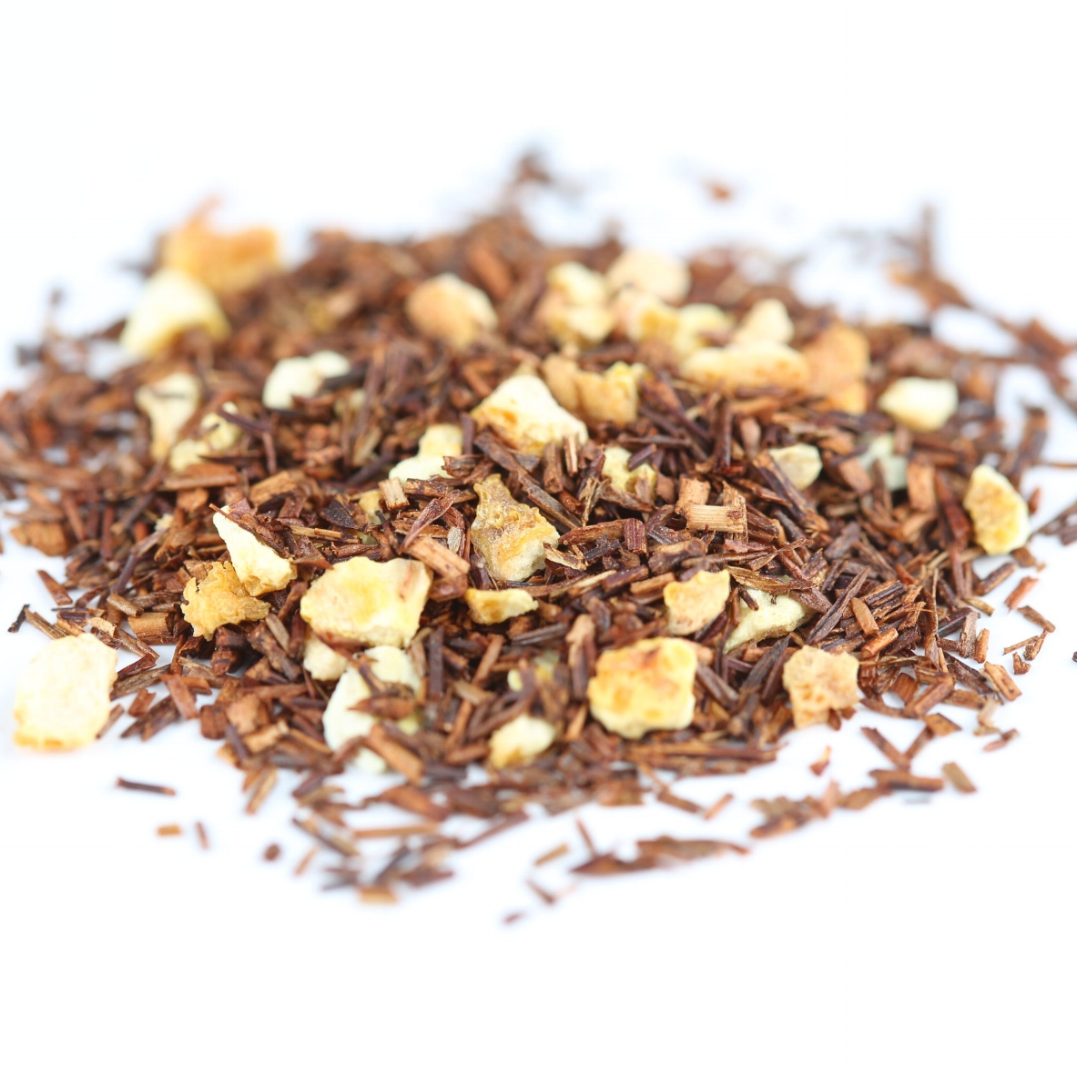 Shop — yerba buena tea company