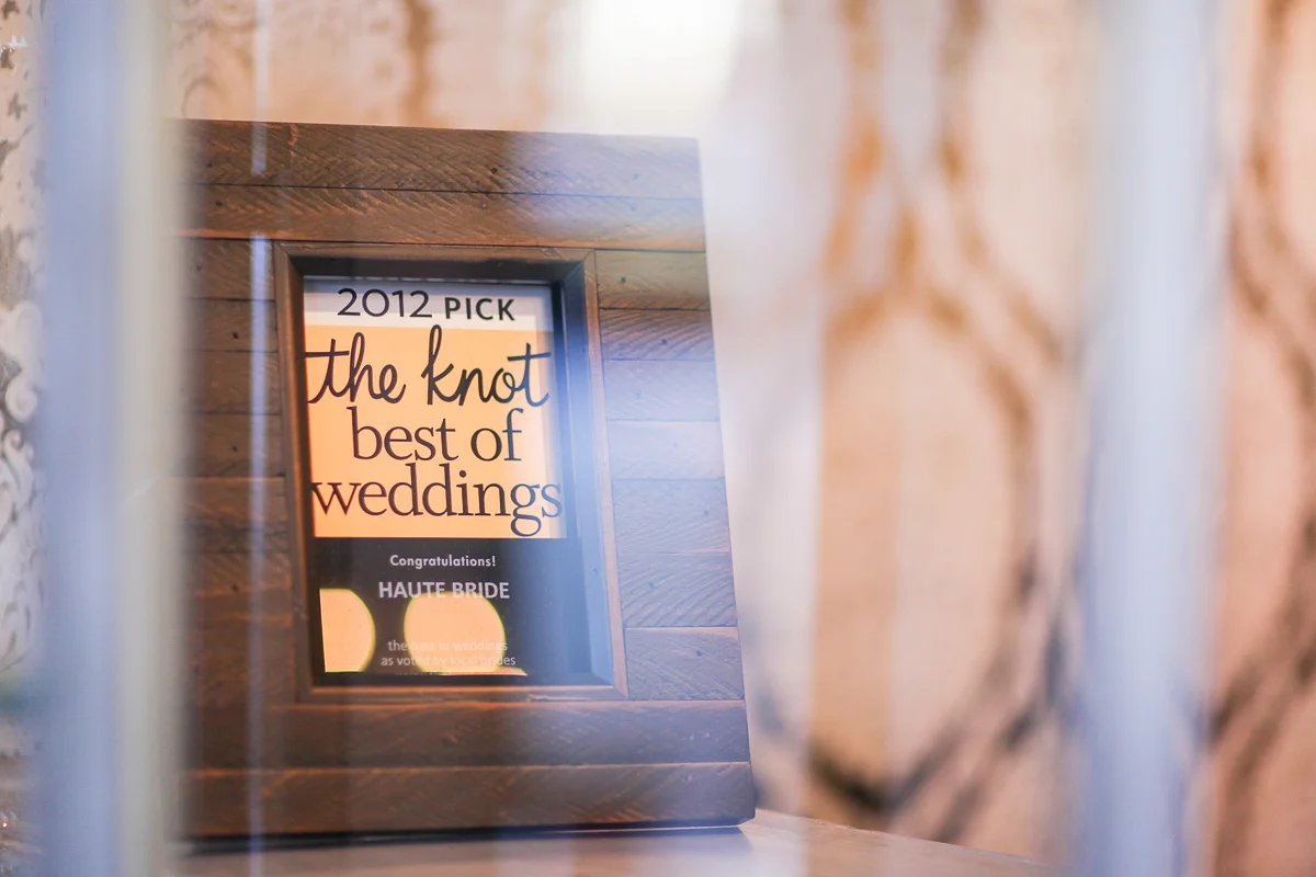 Shayna Wedding Dress Shopping Bridal Day_Abbey Taylor_Haute Bride Los Gatos (2 of 13).jpg