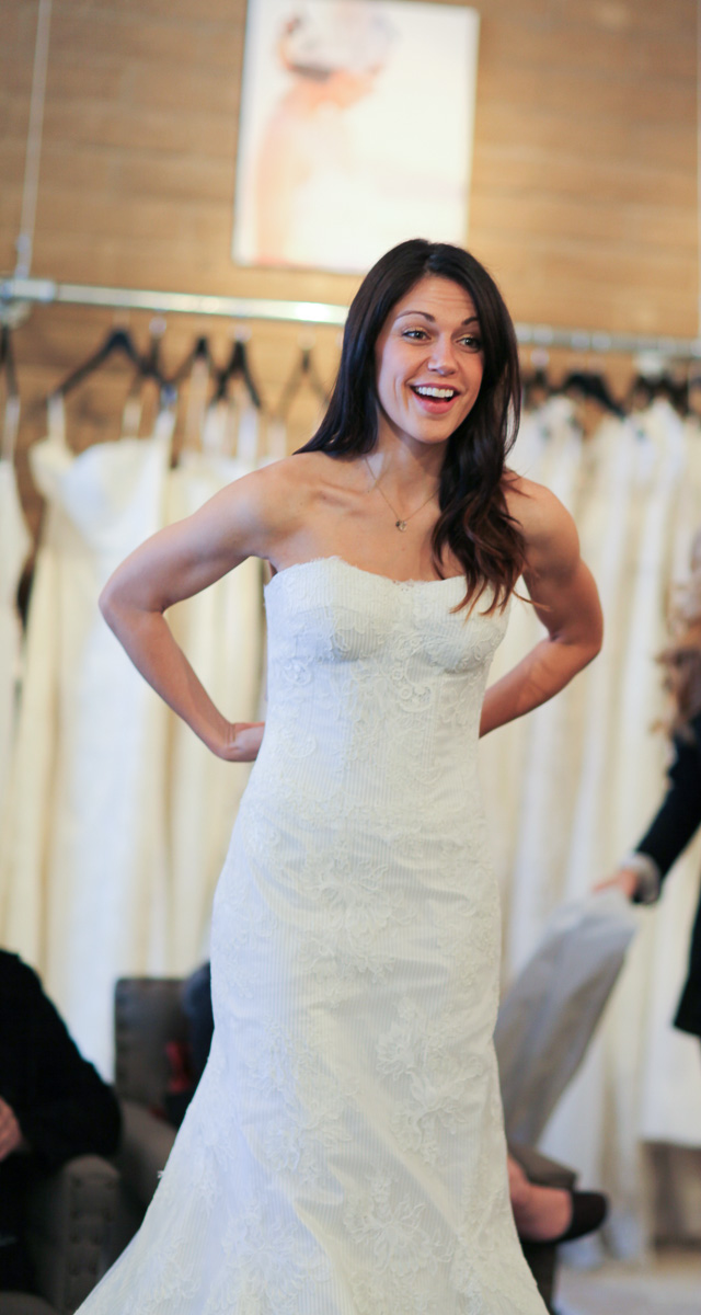 Shayna Wedding Dress Shopping Bridal Day_Abbey Taylor_Haute Bride Los Gatos (6 of 13).jpg