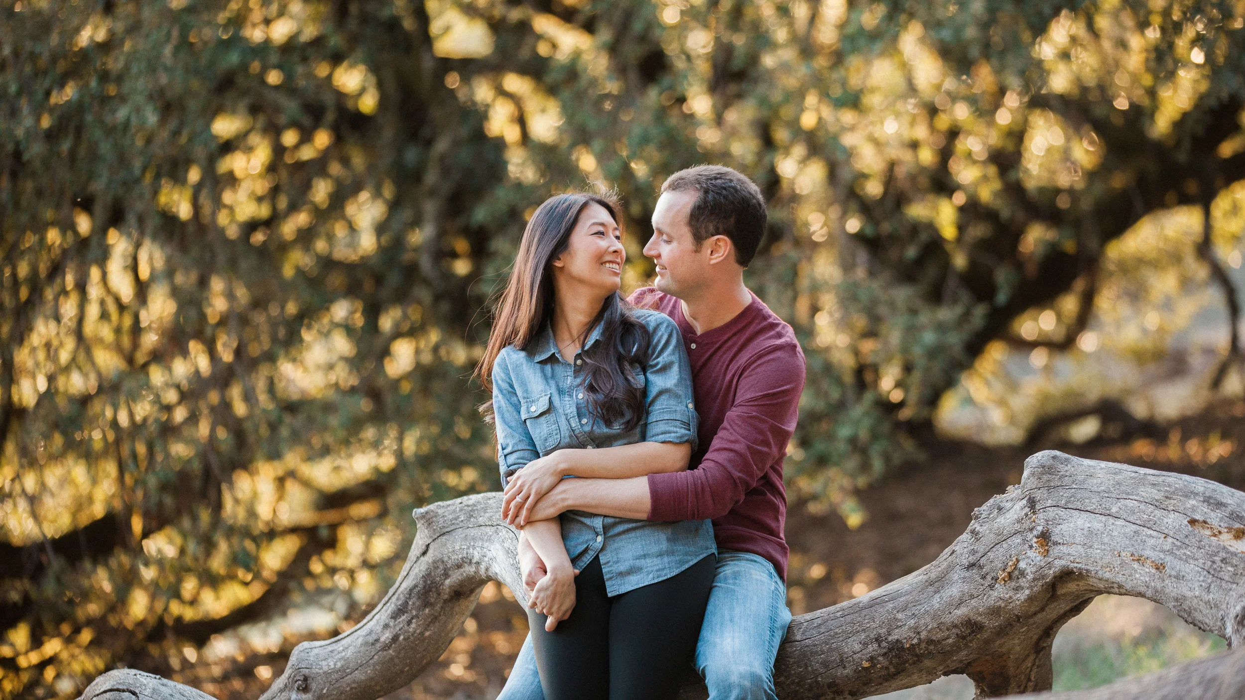steven and michelle engagement-saratoga-ca-abbey-taylor-0339.jpg
