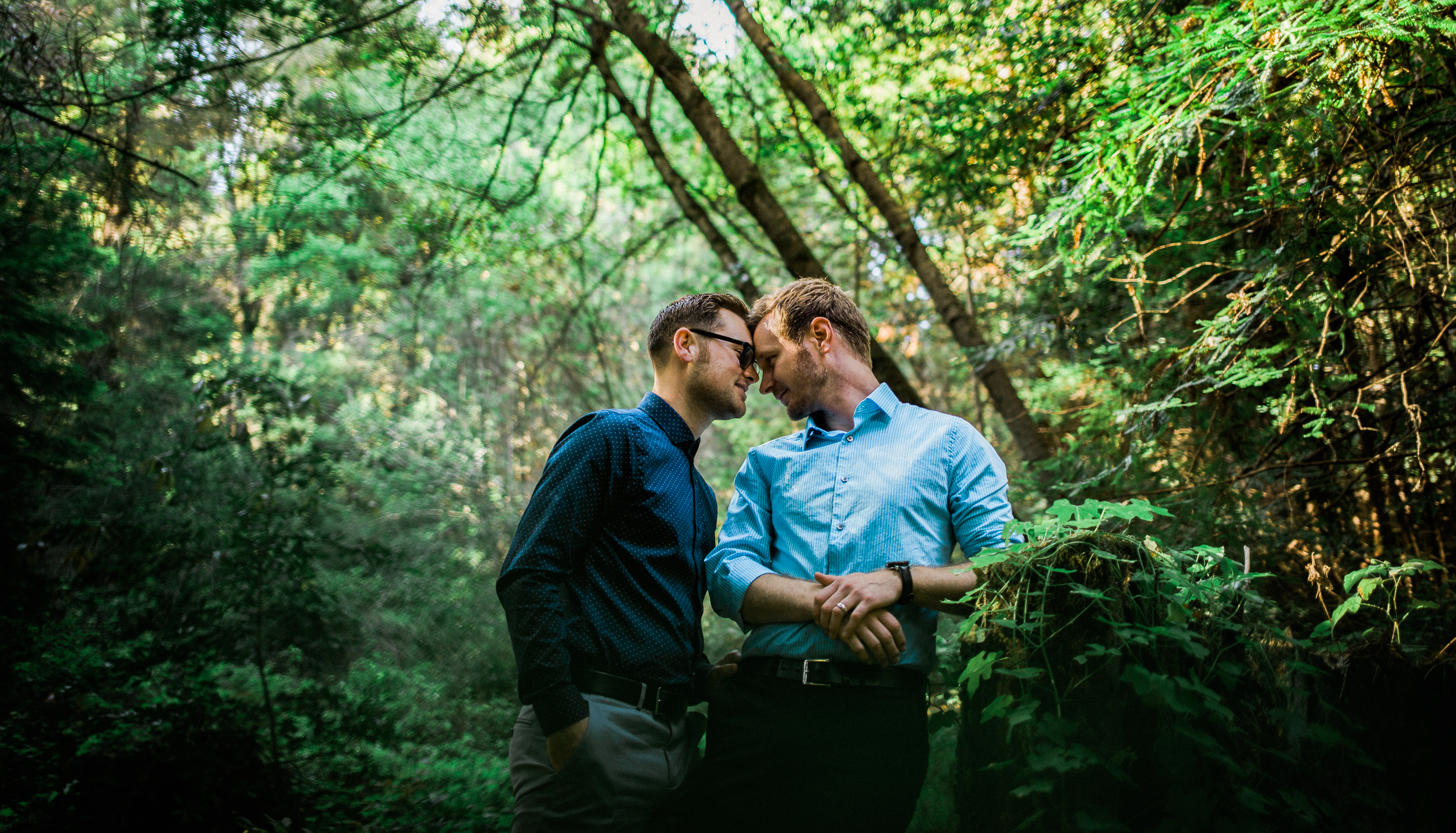 matt and grant-engaged-aptos-abbey-taylor-.jpg