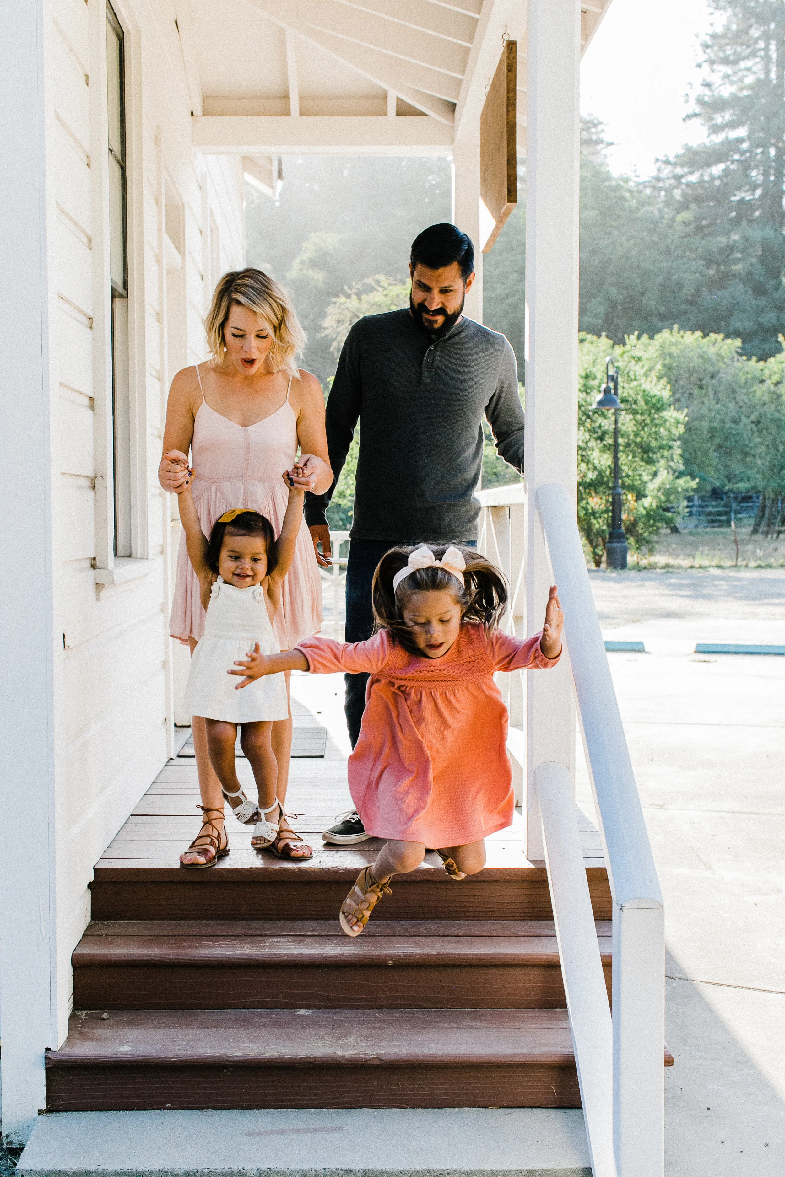 Sanchez Family-Aptos-Abbey-Taylor-July-2017-0133.jpg