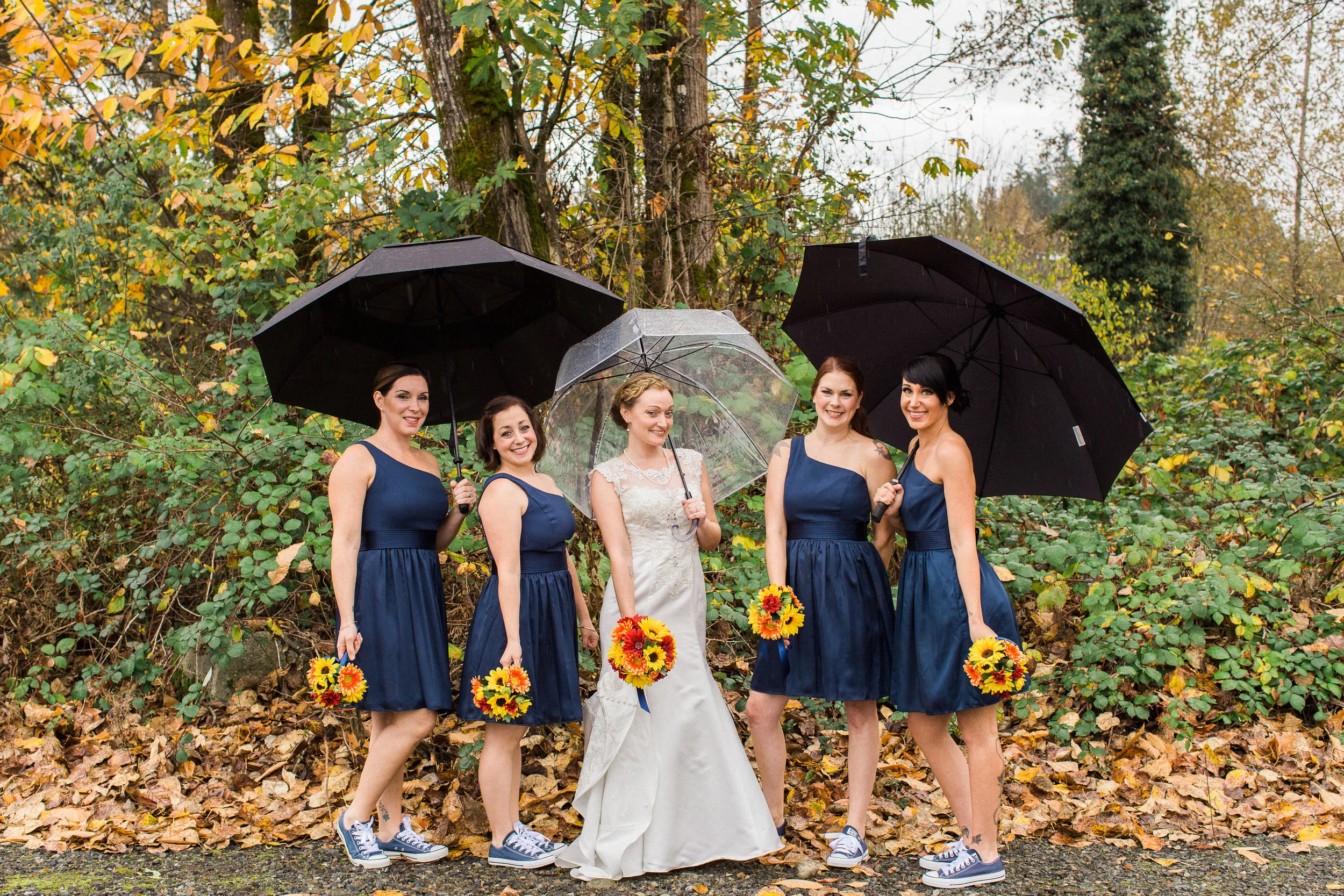 Siegel Wedding_Print Resolution_Abbey-Taylor (190 of 452).jpg