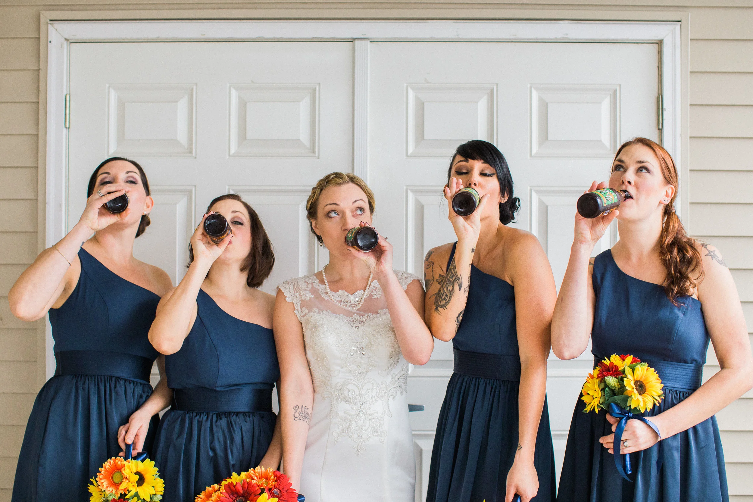 Siegel Wedding_Print Resolution_Abbey-Taylor (199 of 452).jpg